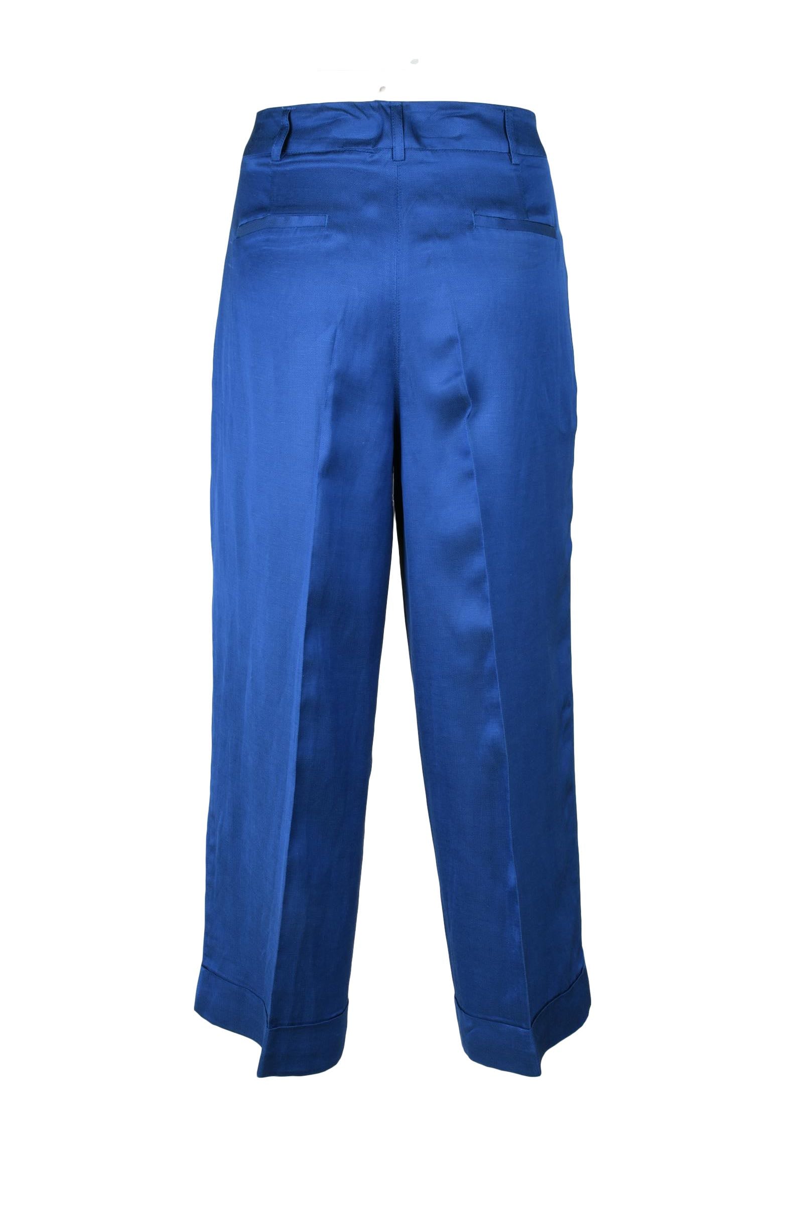 MY TWIN TWINSET Hose