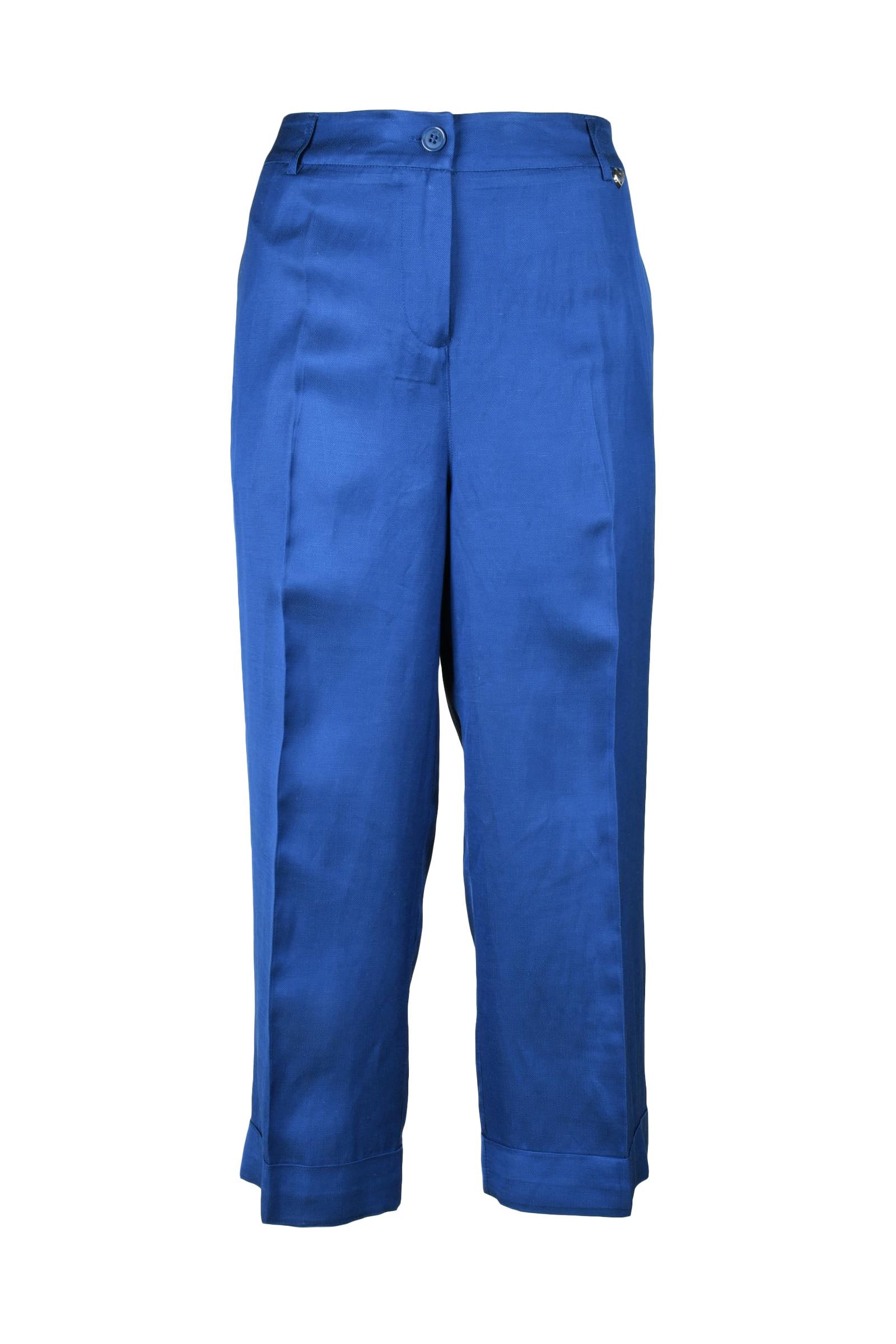 MY TWIN TWINSET Hose