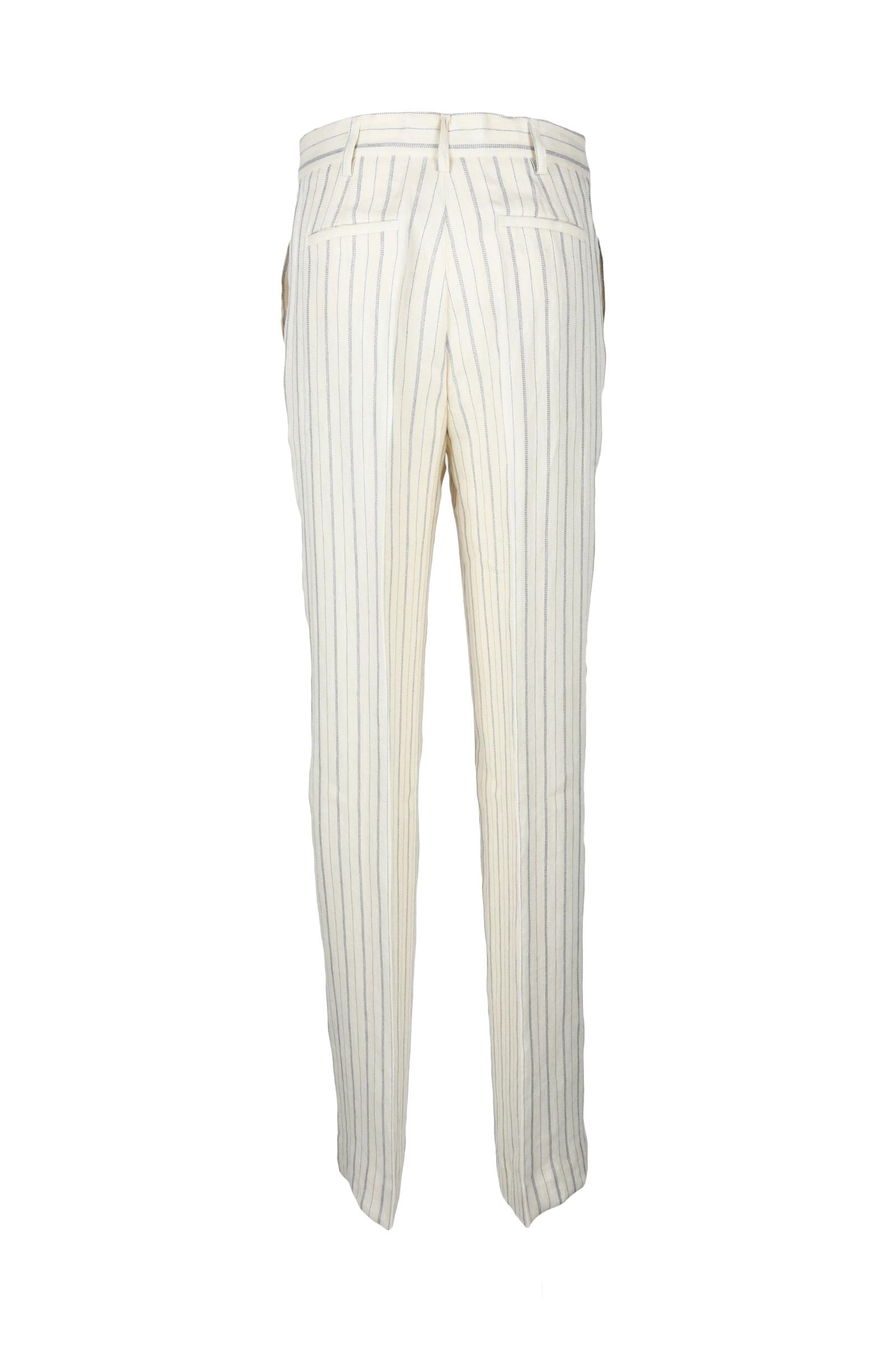 TWINSET trousers