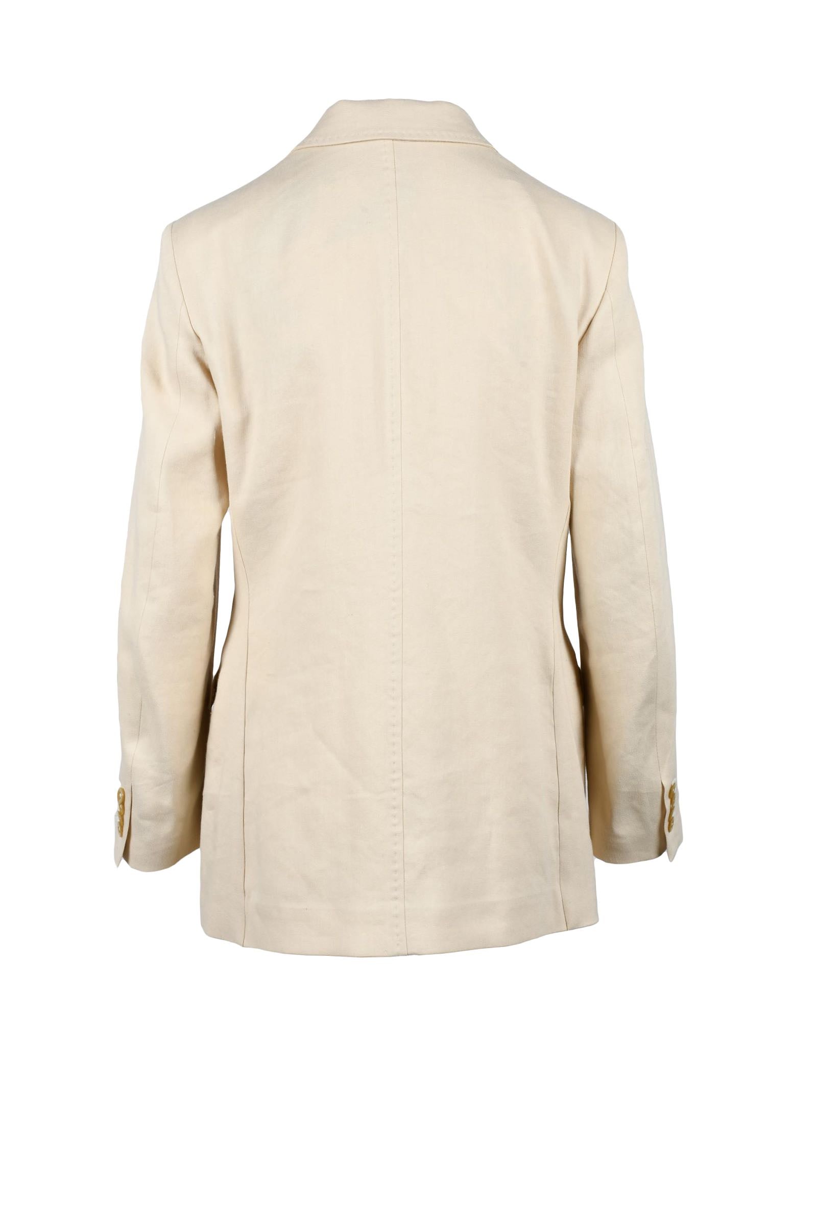 BOTTEGA MARTINESE Jacke