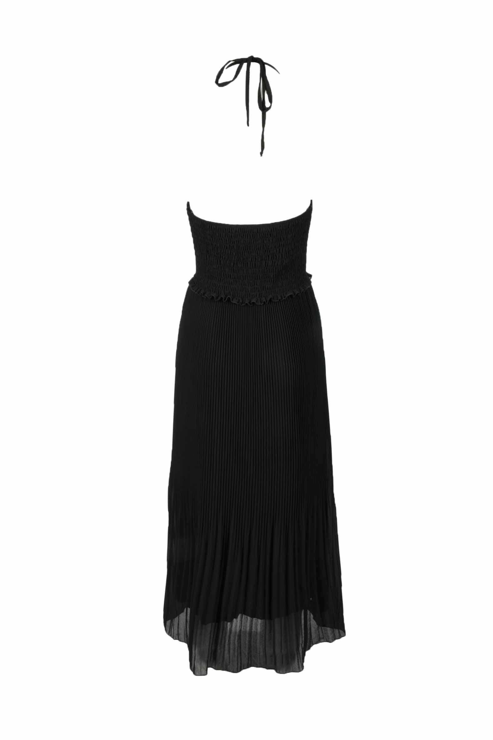 CROCHE Damenkleid