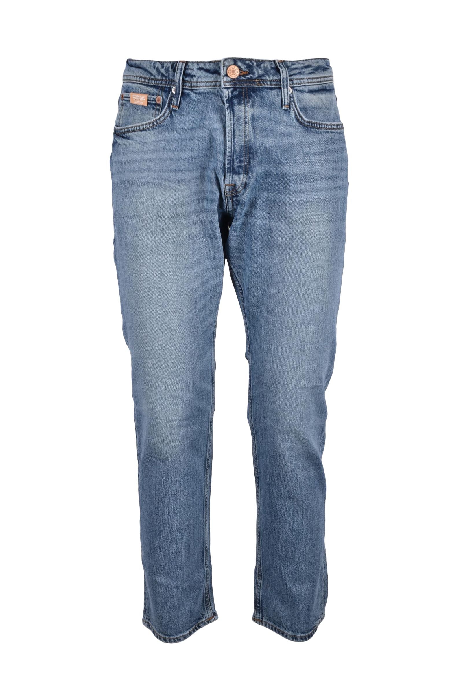 JACK & JONES Jeans