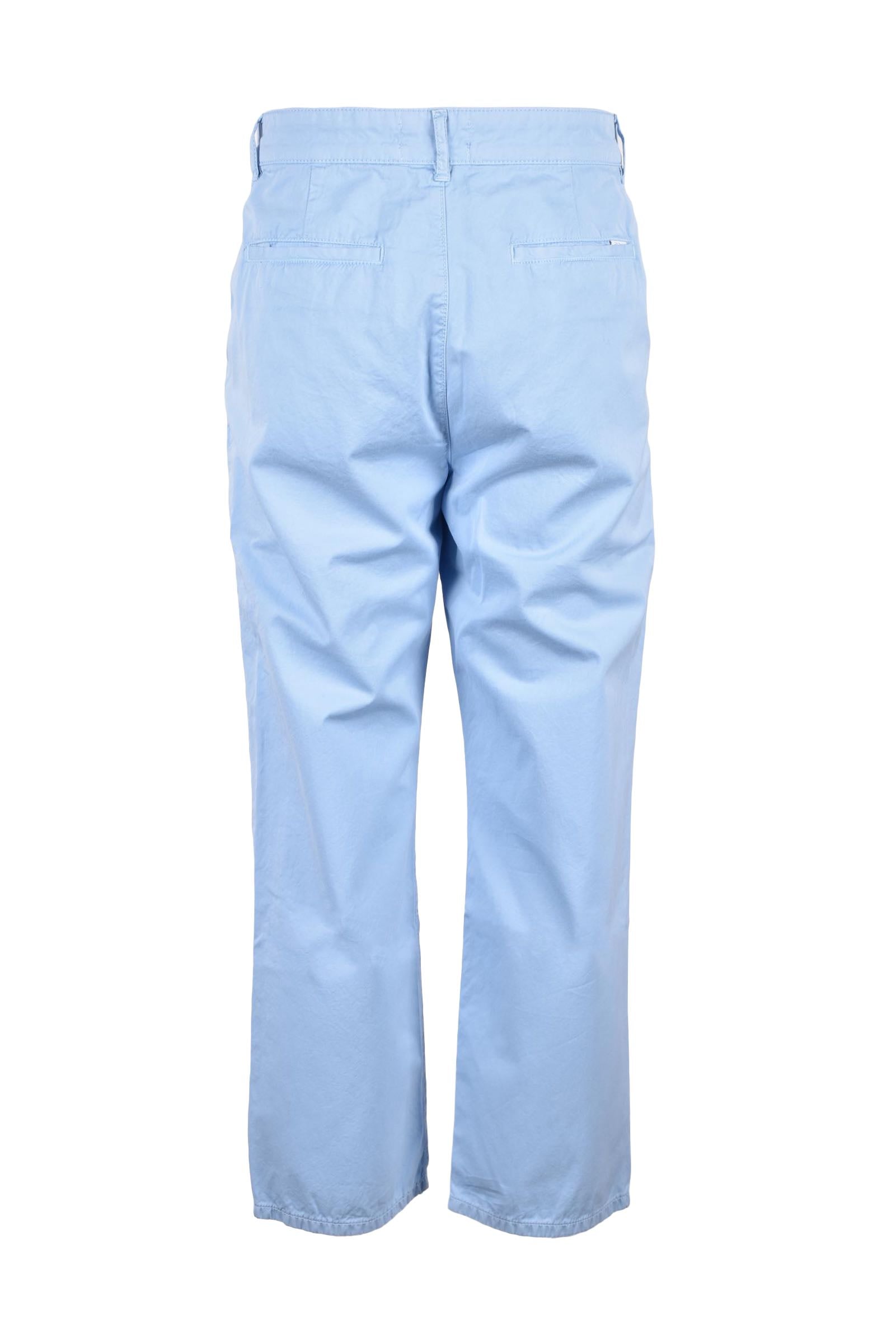 PABLIC trousers