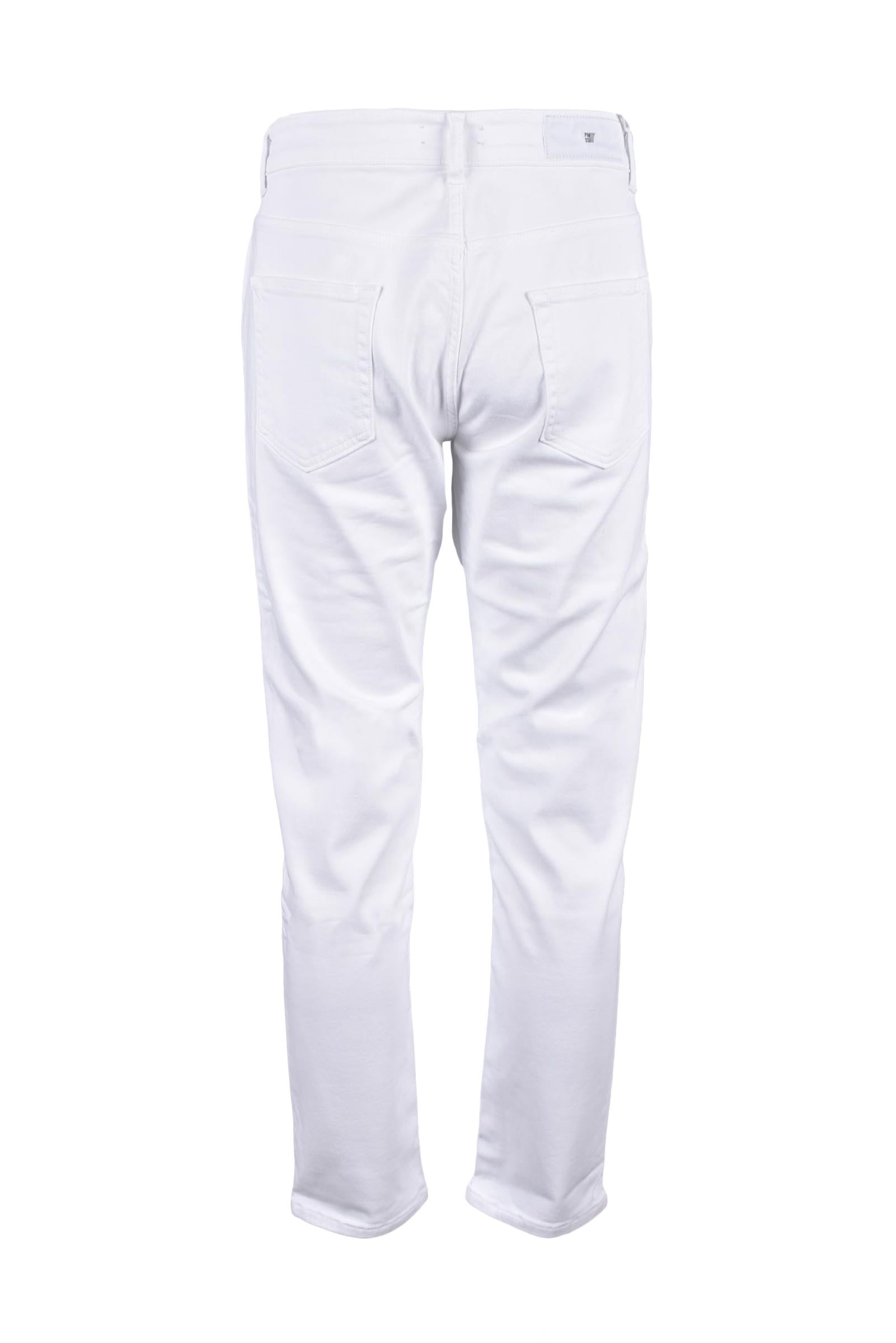 PARADISE jeans