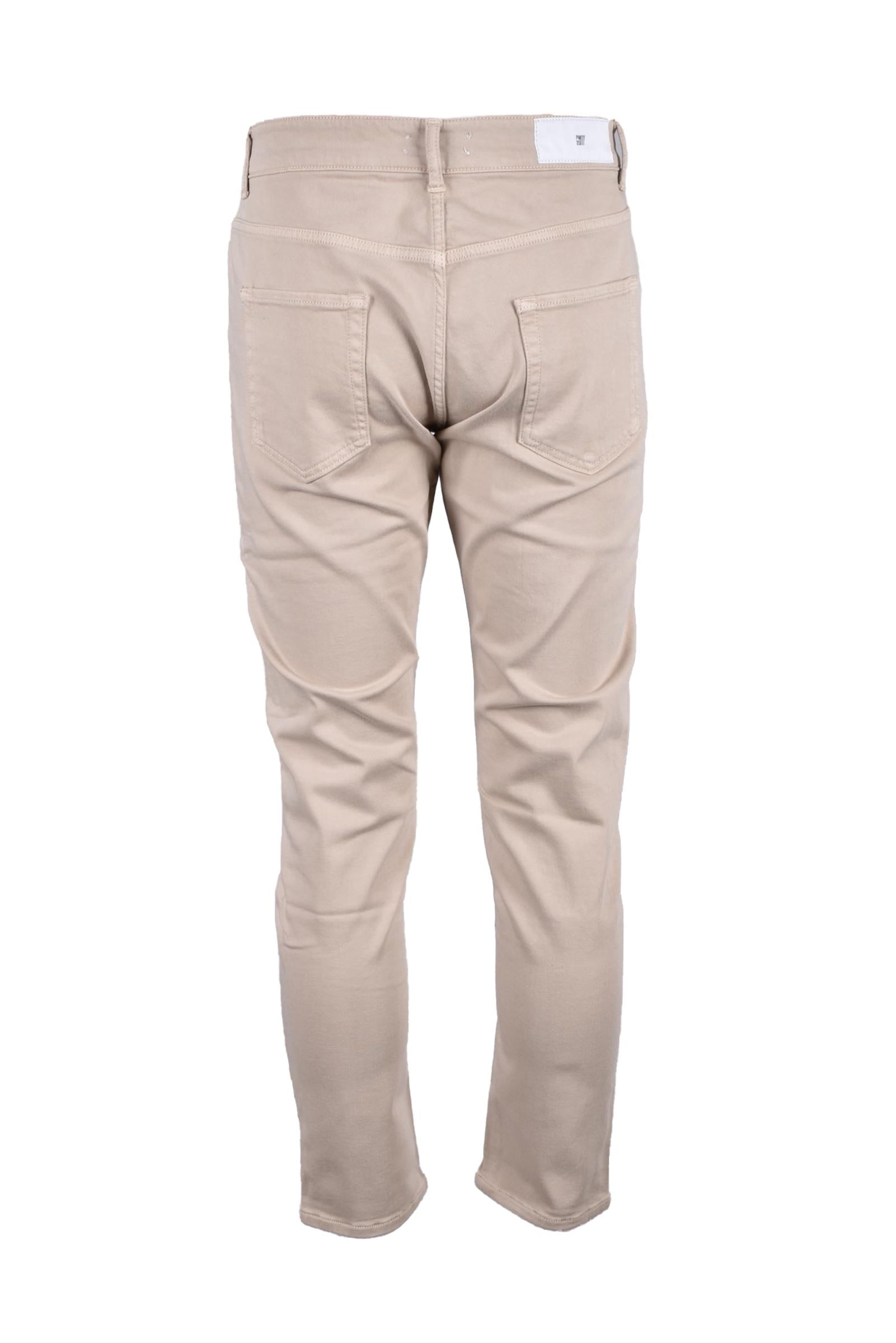 PARADISE jeans