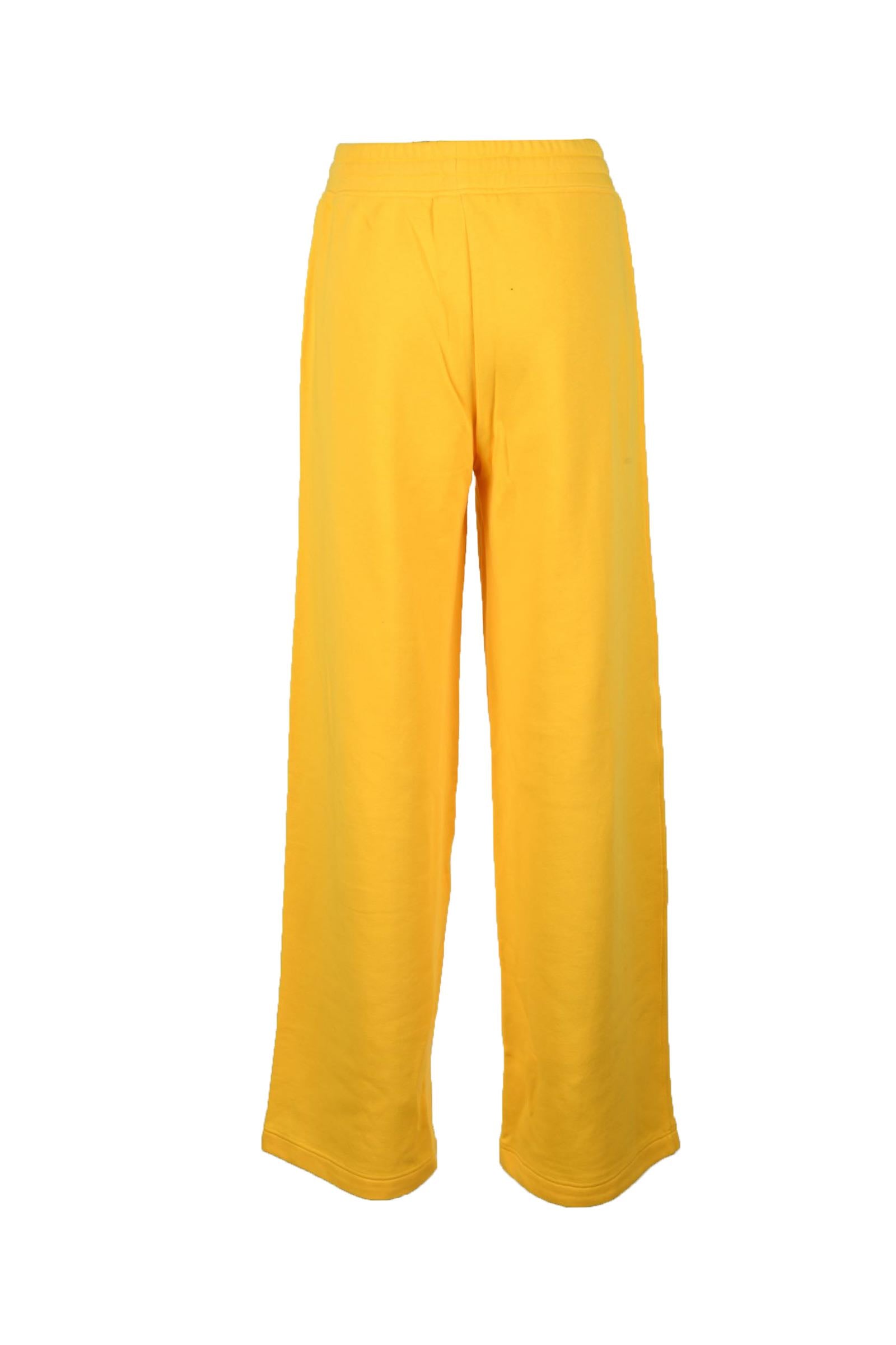 JIJIL trousers