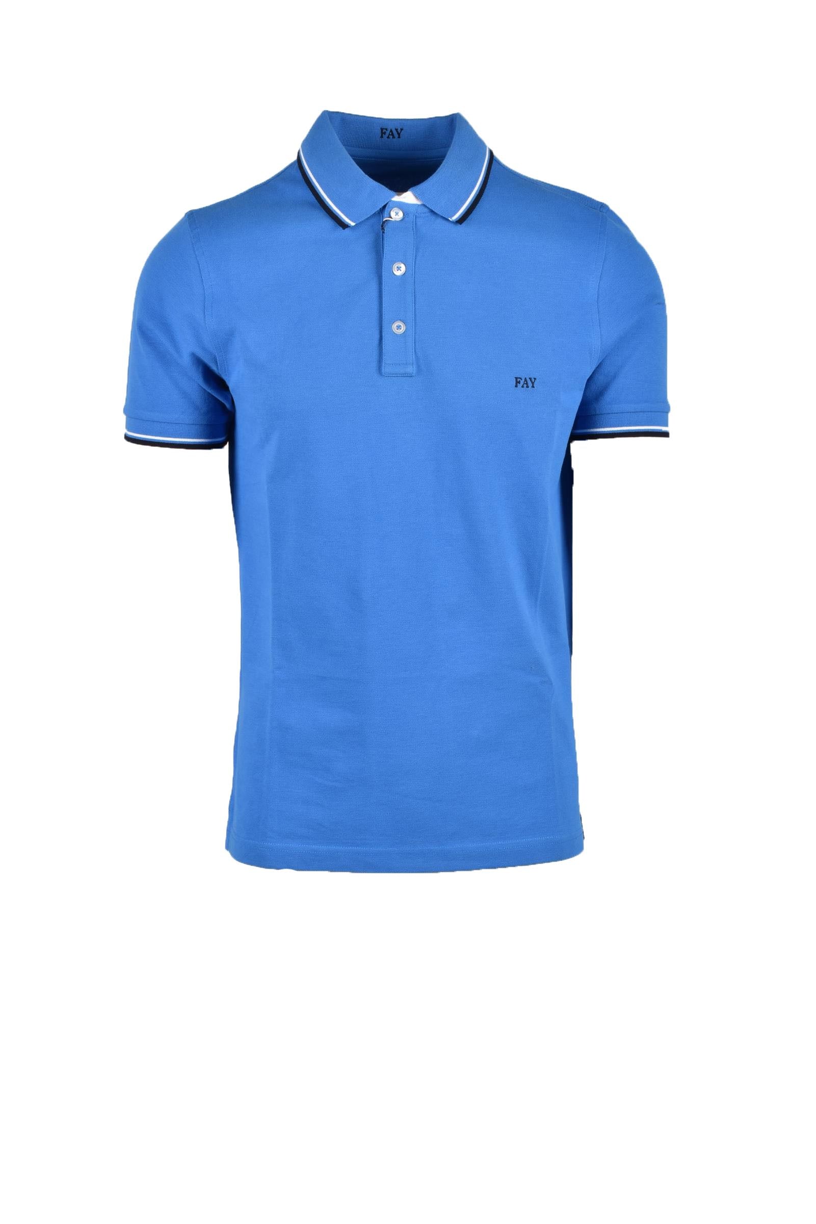FAY tshirt