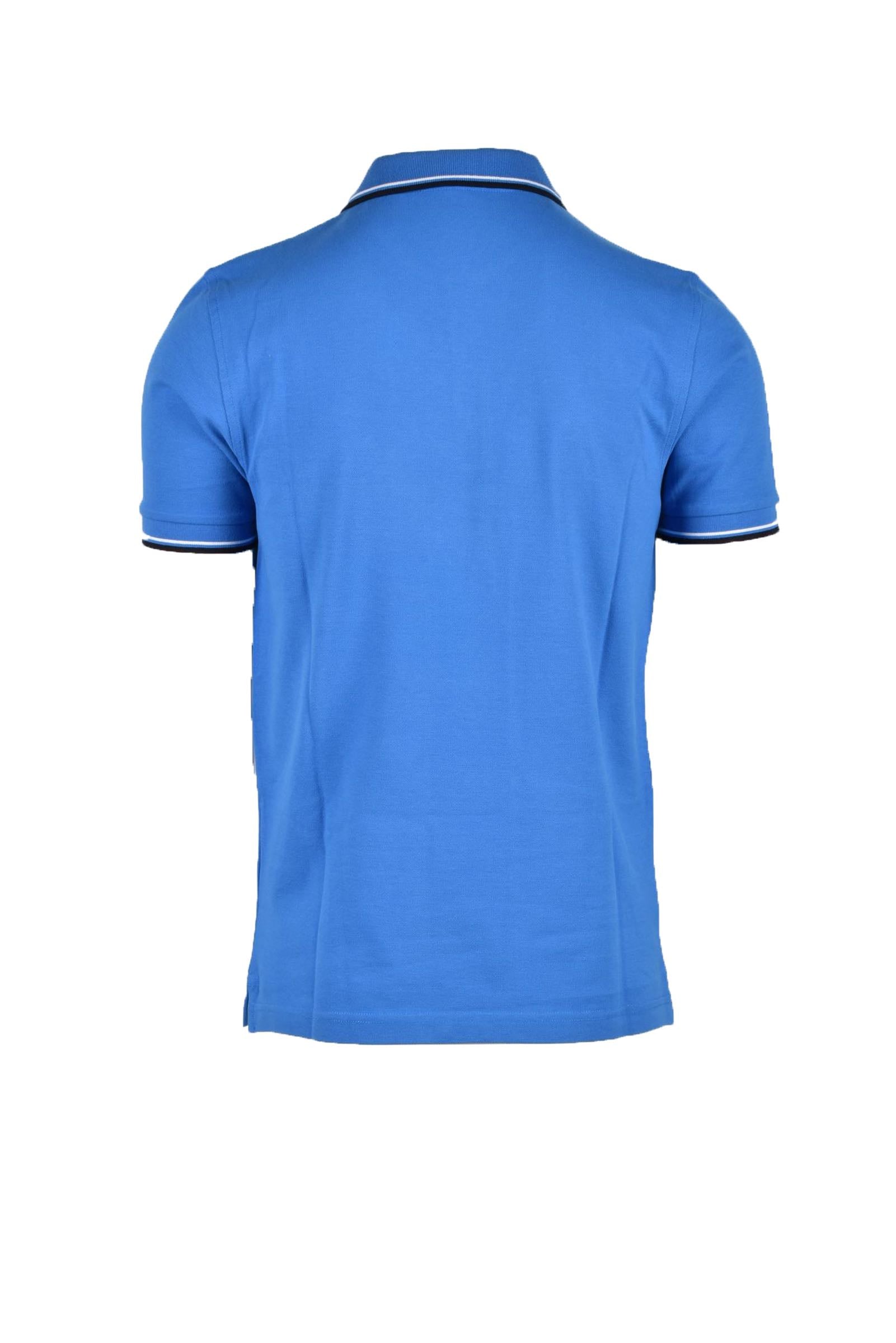 FAY tshirt