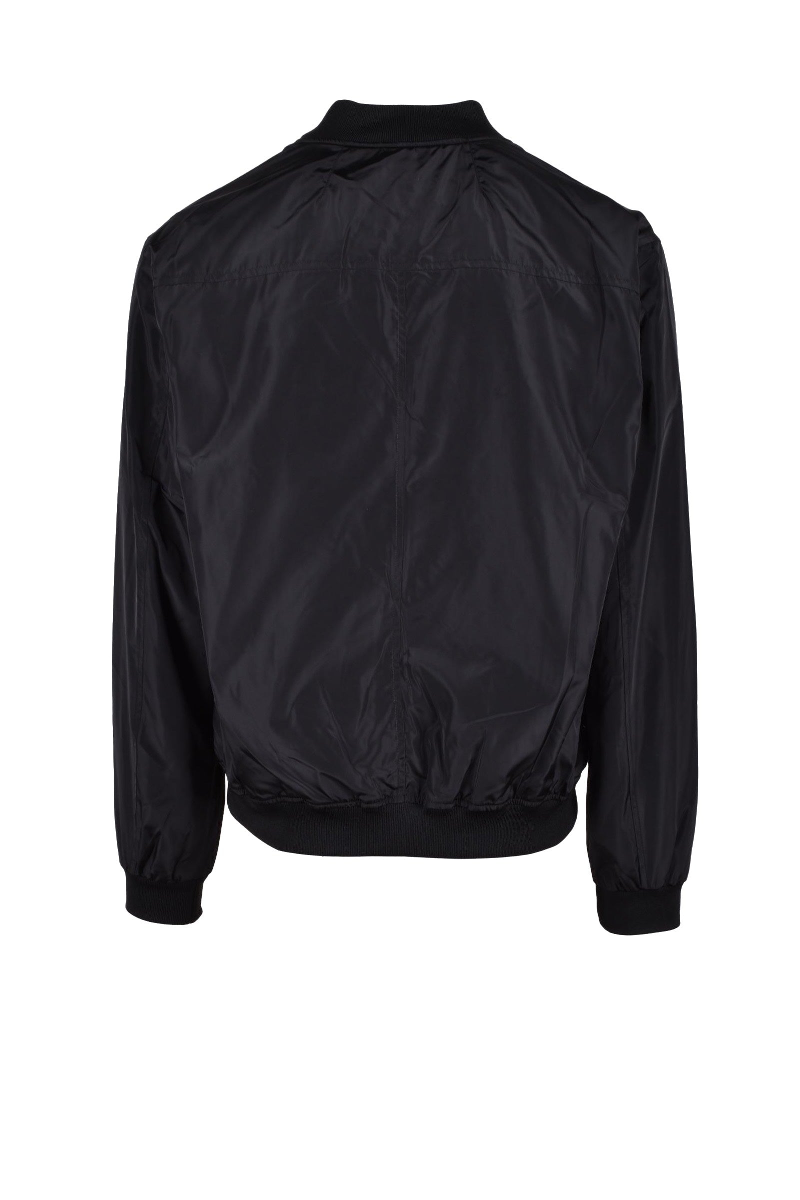 CNC COSTUME NATIONAL jacket