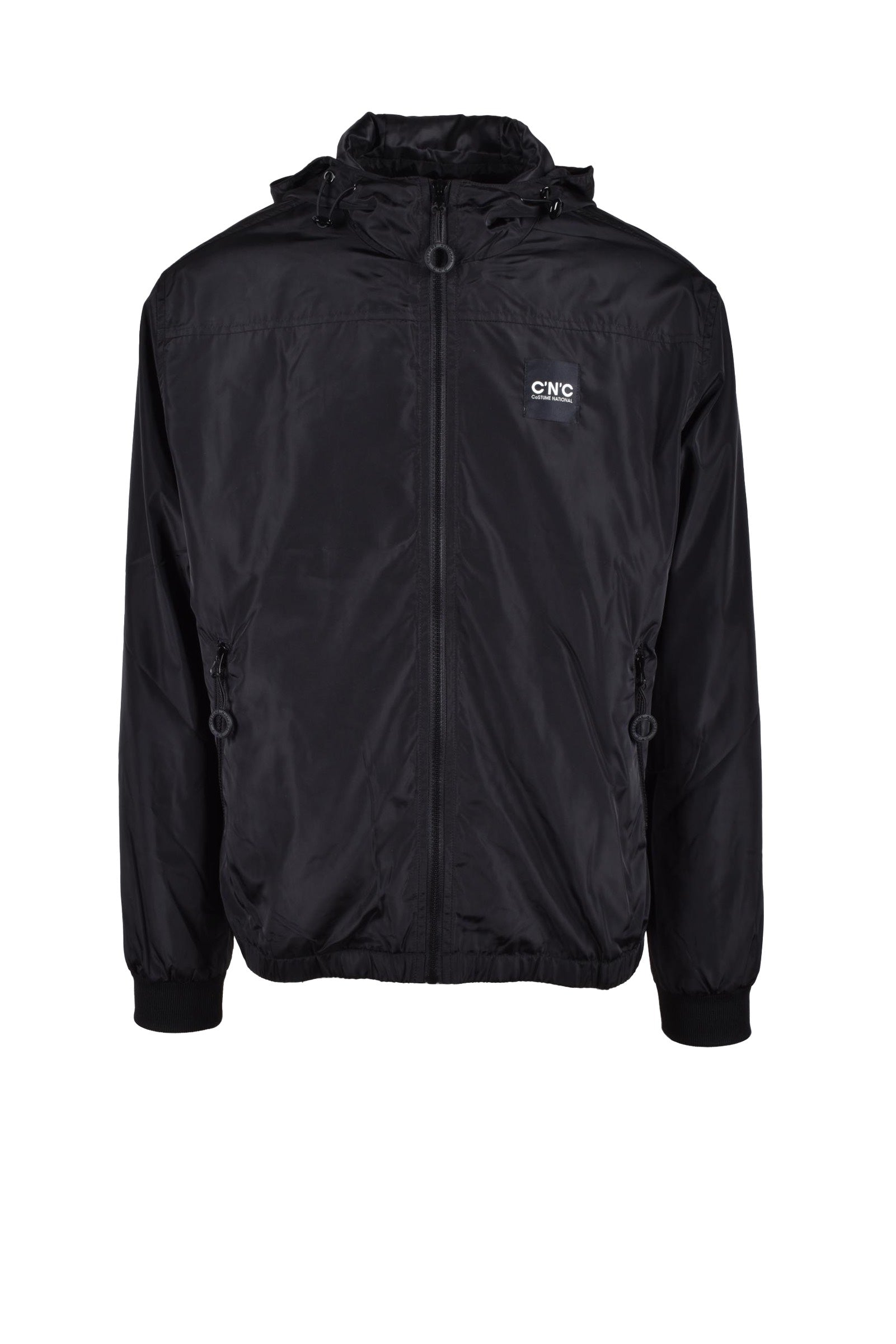 CNC COSTUME NATIONAL jacket