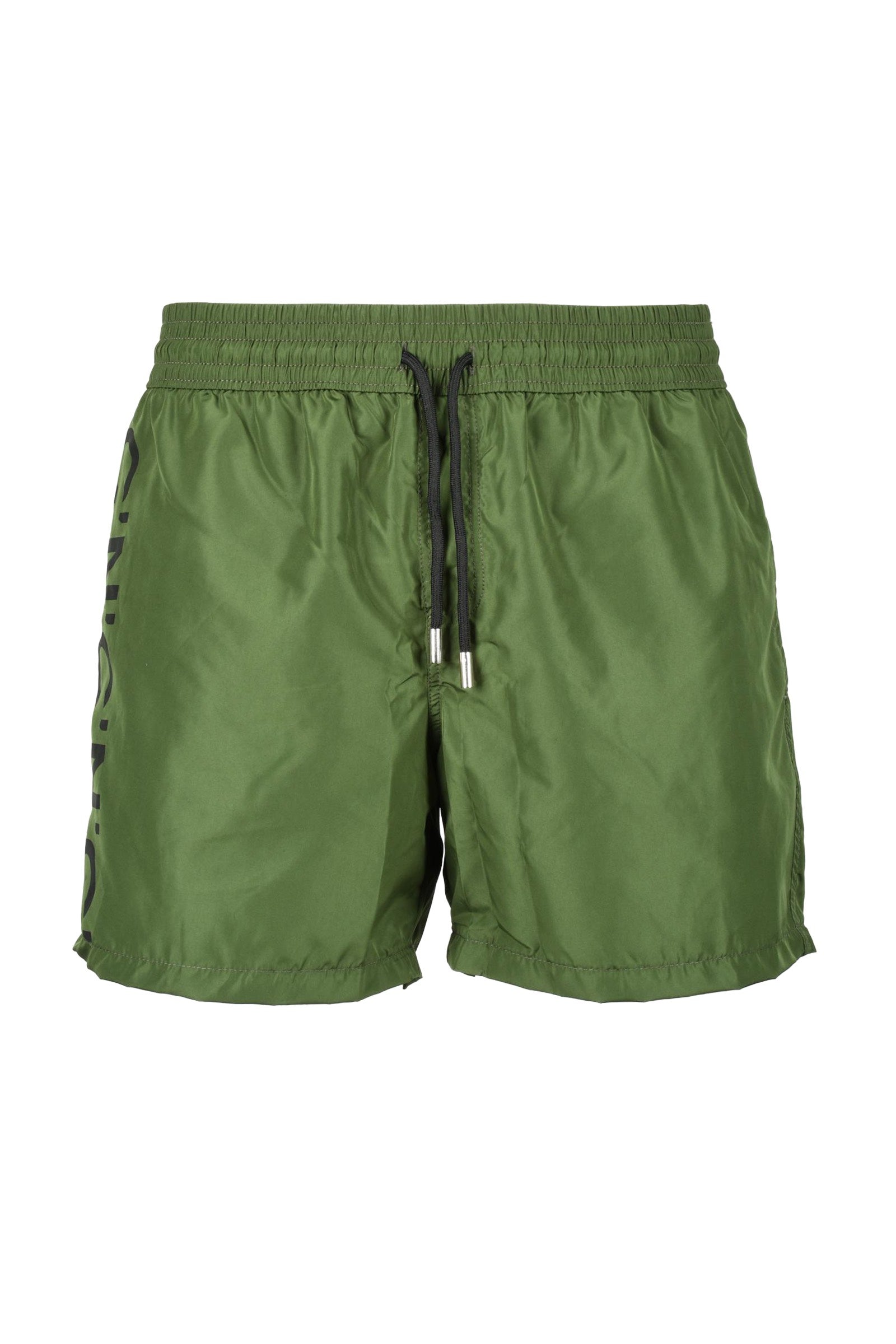 C N C COSTUME NATIONAL costume