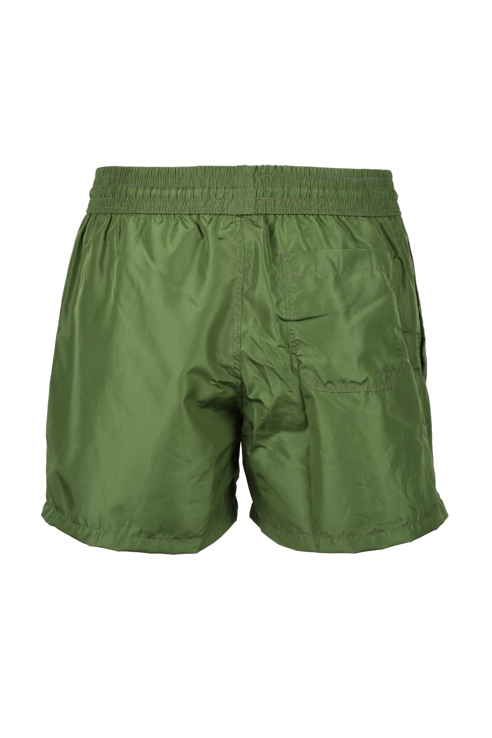 C N C COSTUME NATIONAL costume