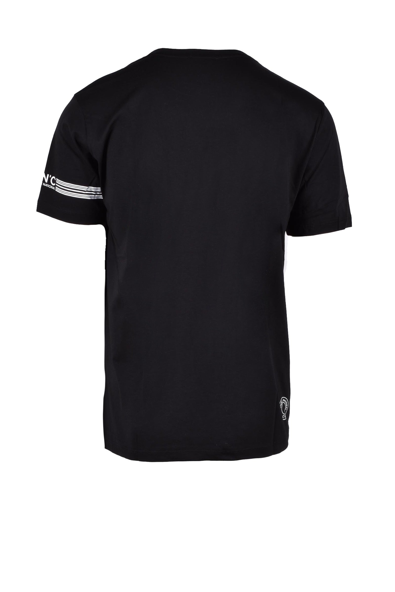 CNC COSTUME NATIONAL T-Shirt