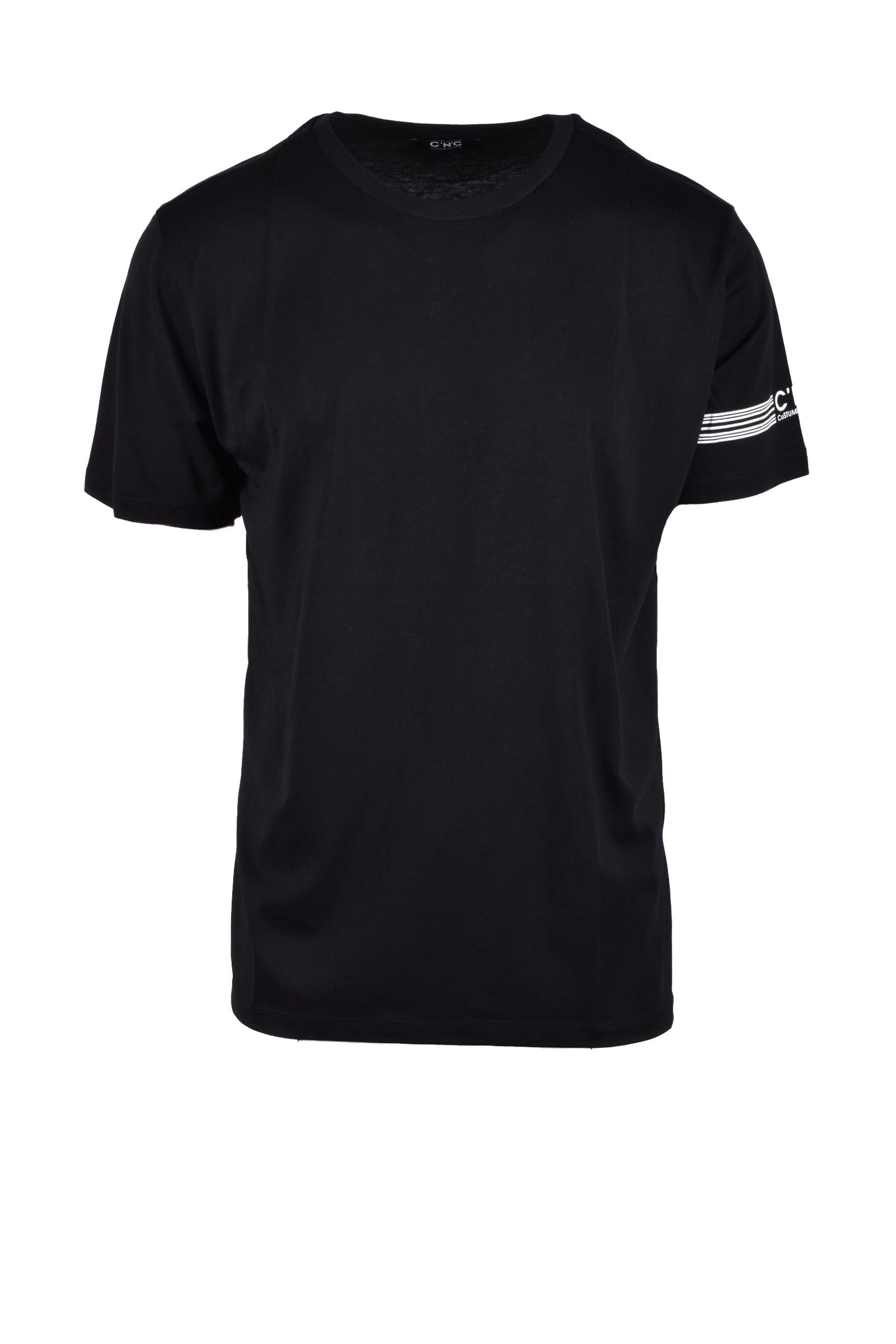 CNC COSTUME NATIONAL T-Shirt
