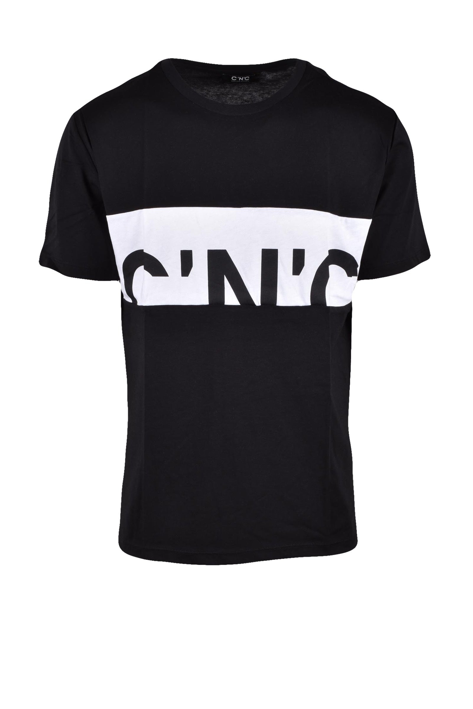 CNC COSTUME NATIONAL T-Shirt