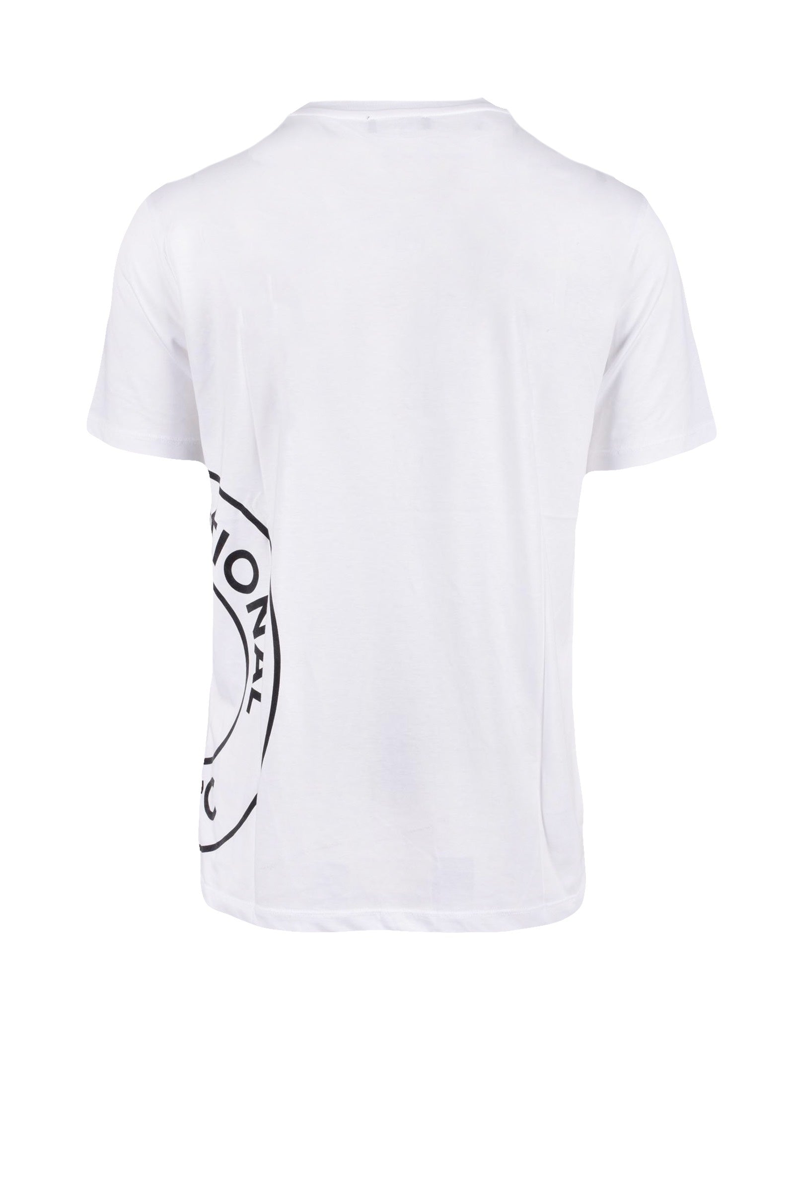 C N C COSTUME NATIONAL tshirt