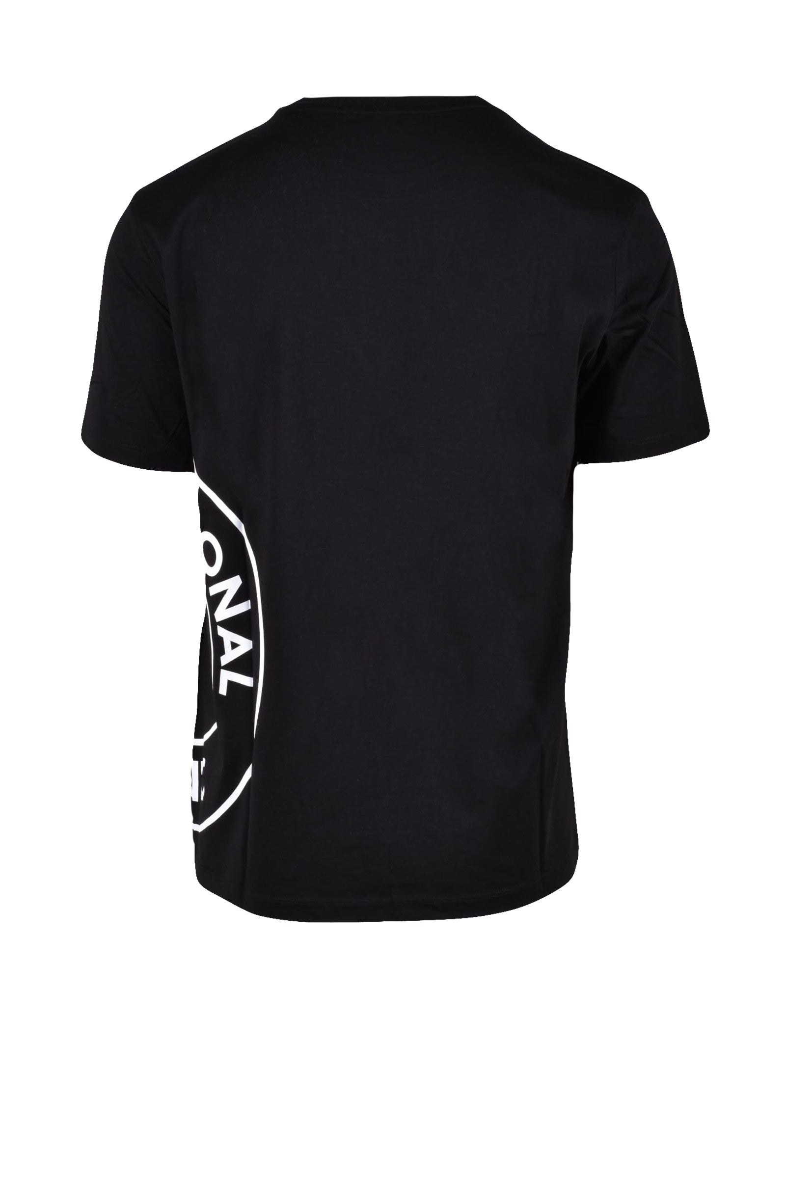 CNC COSTUME NATIONAL t-shirt