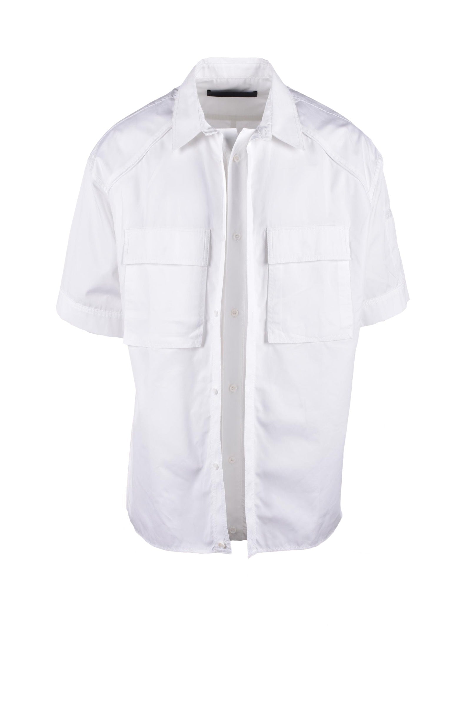 JUUN.J shirt