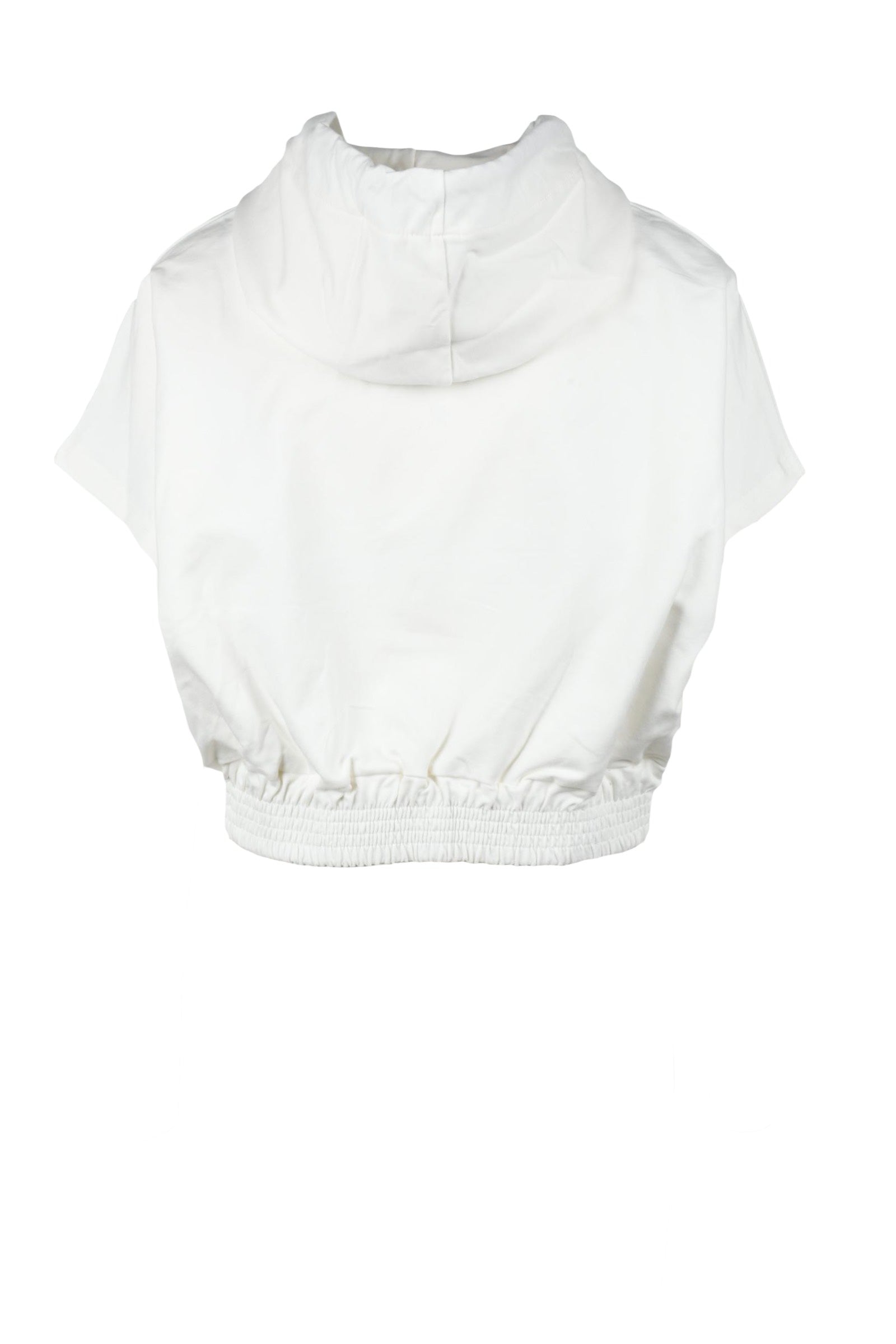 JUST BEFORE sweatshirt