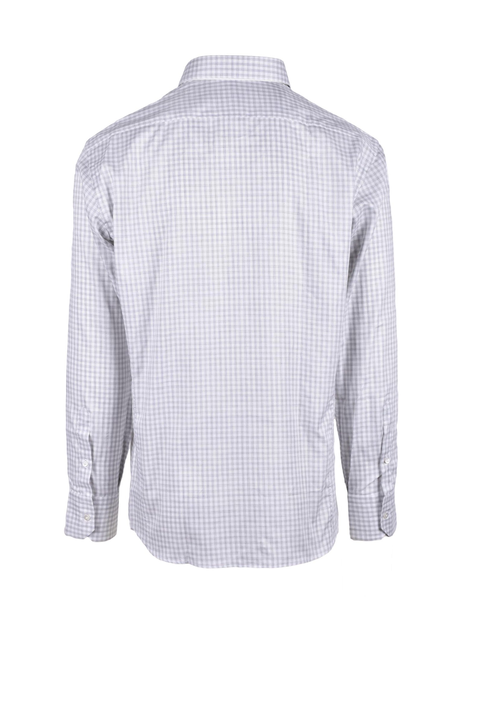 LORENZINI shirt
