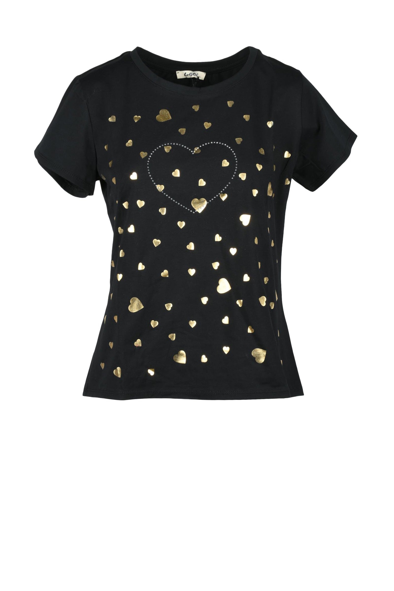 LOLITA T-Shirt