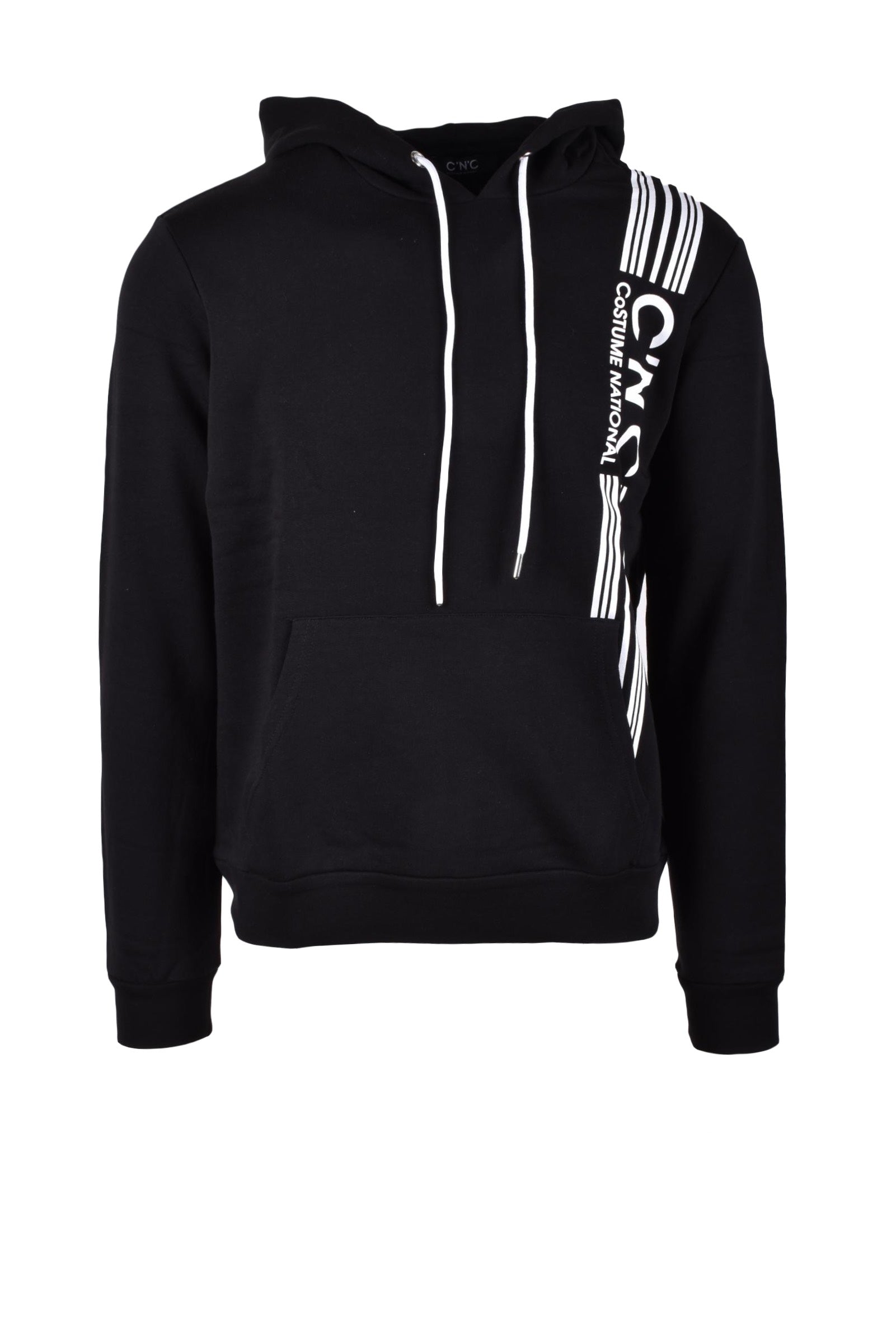 COSTUME NATIONAL shirt