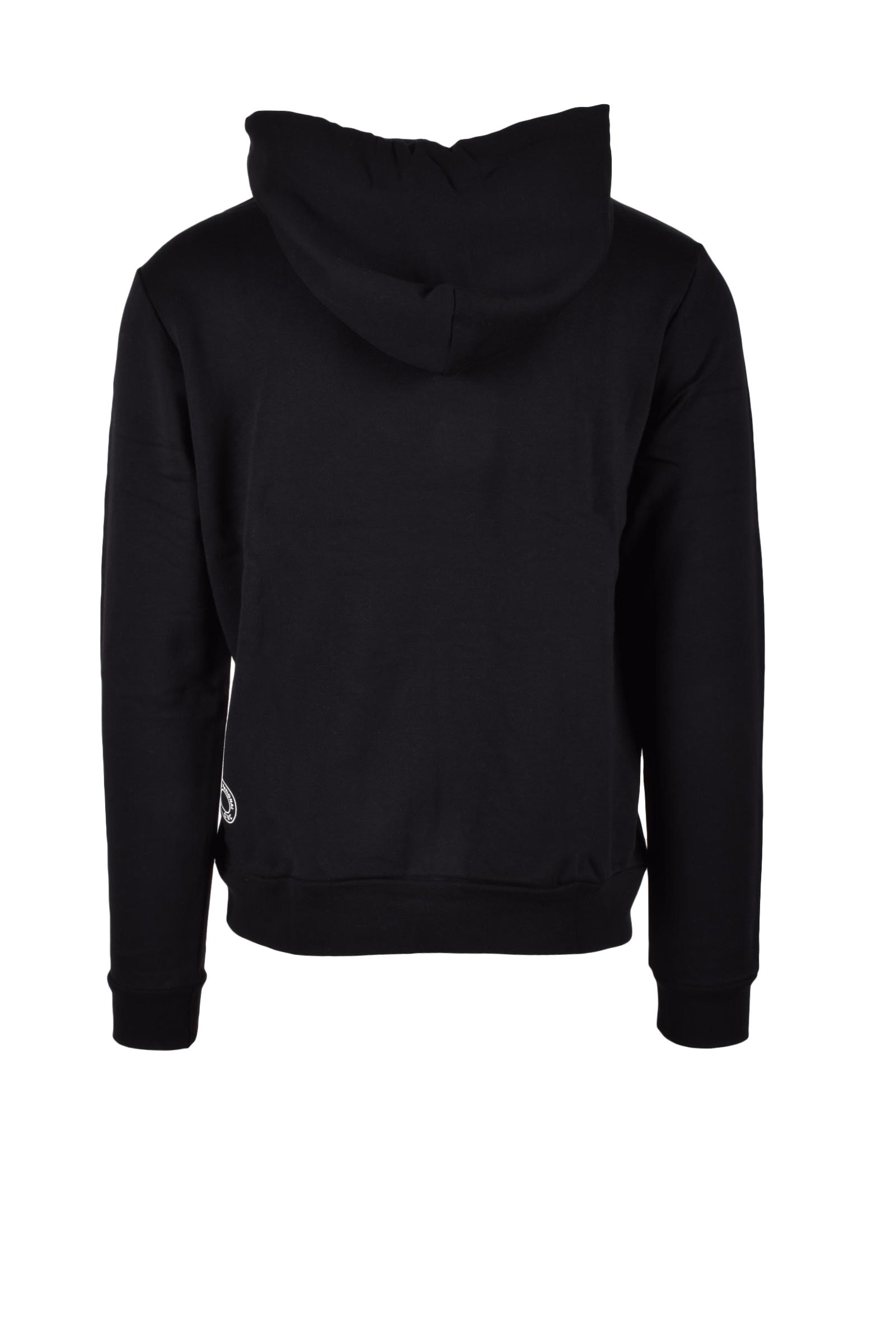 COSTUME NATIONAL shirt