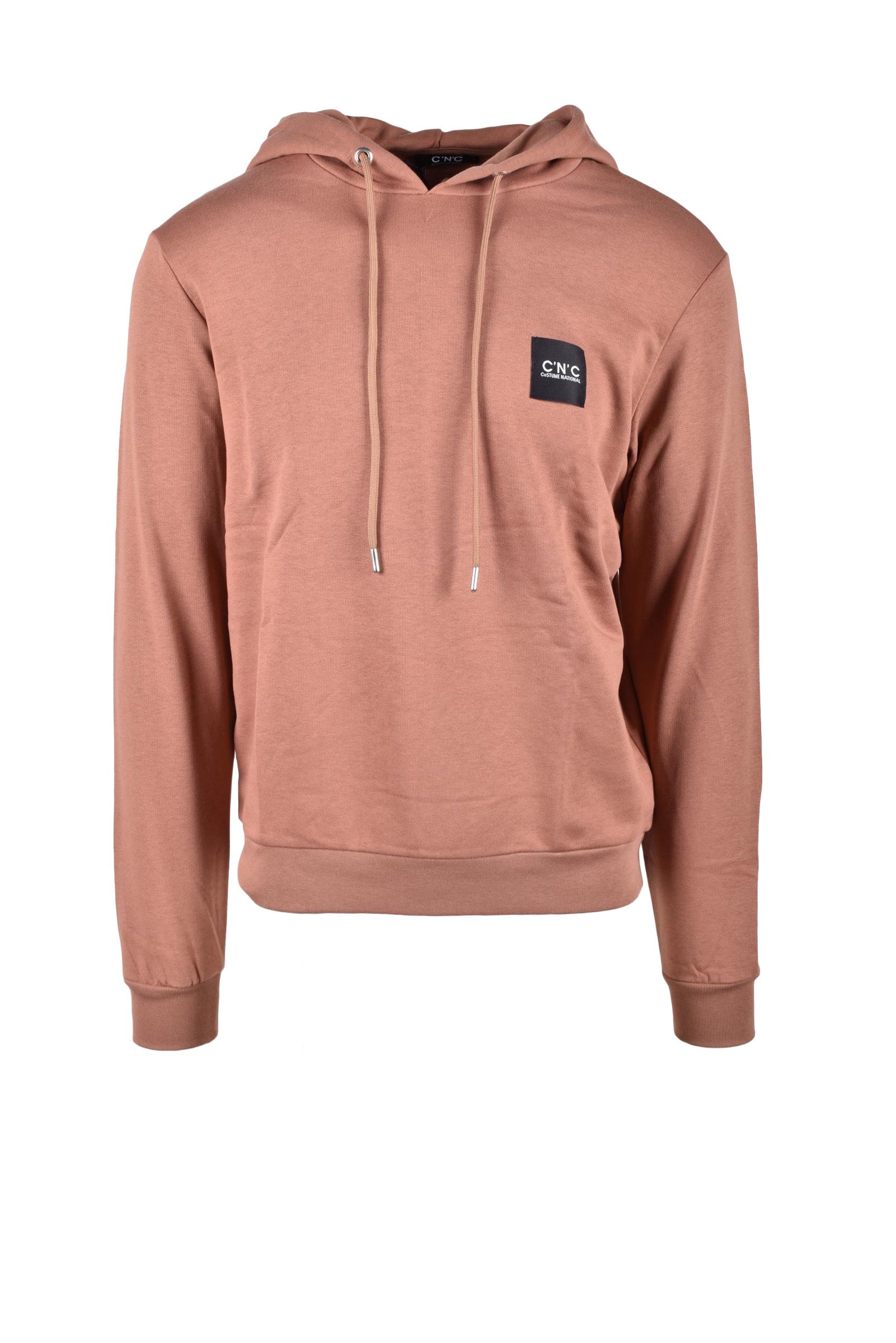 COSTUME NATIONAL shirt