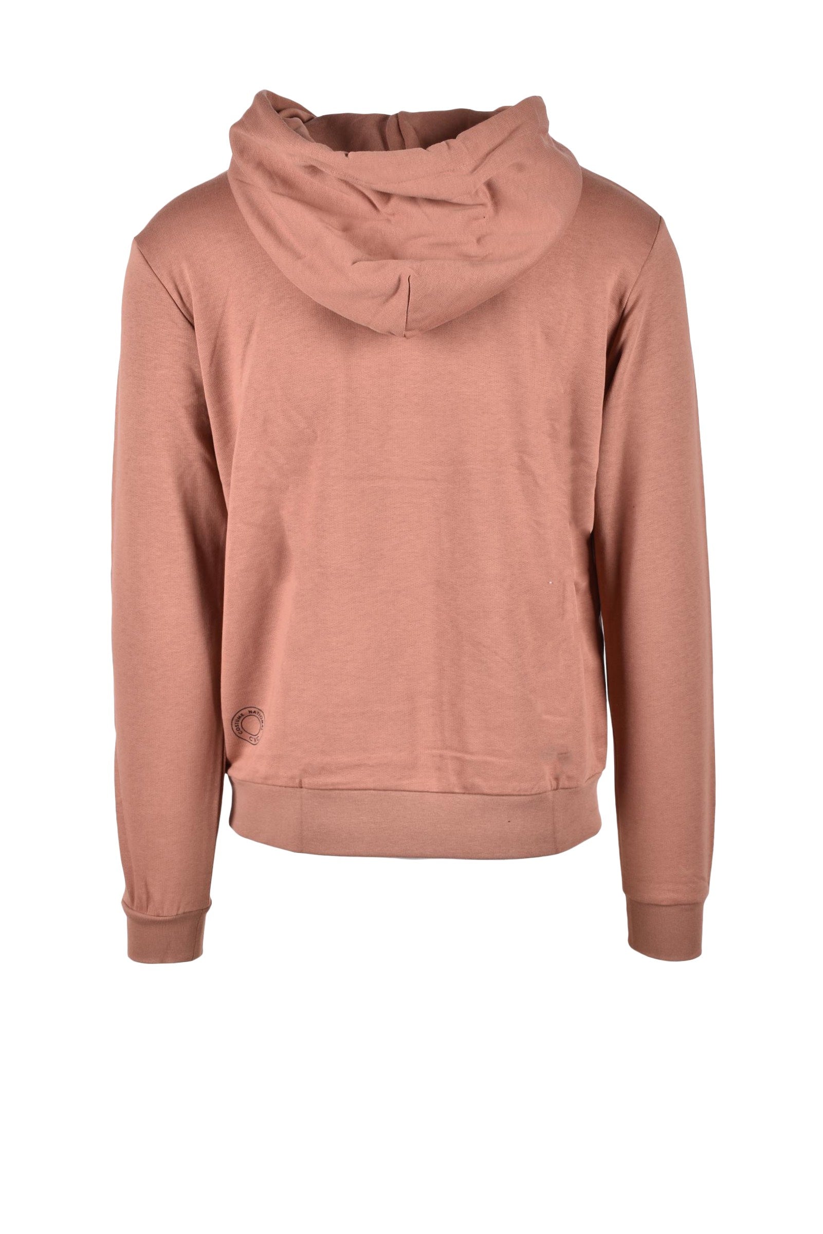 COSTUME NATIONAL shirt