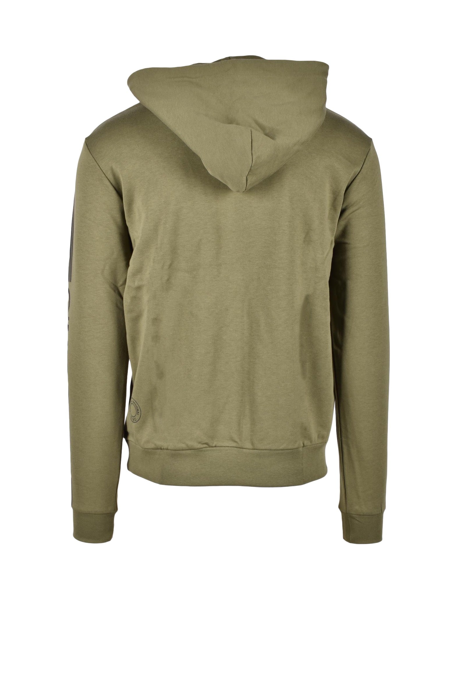 COSTUME NATIONAL shirt