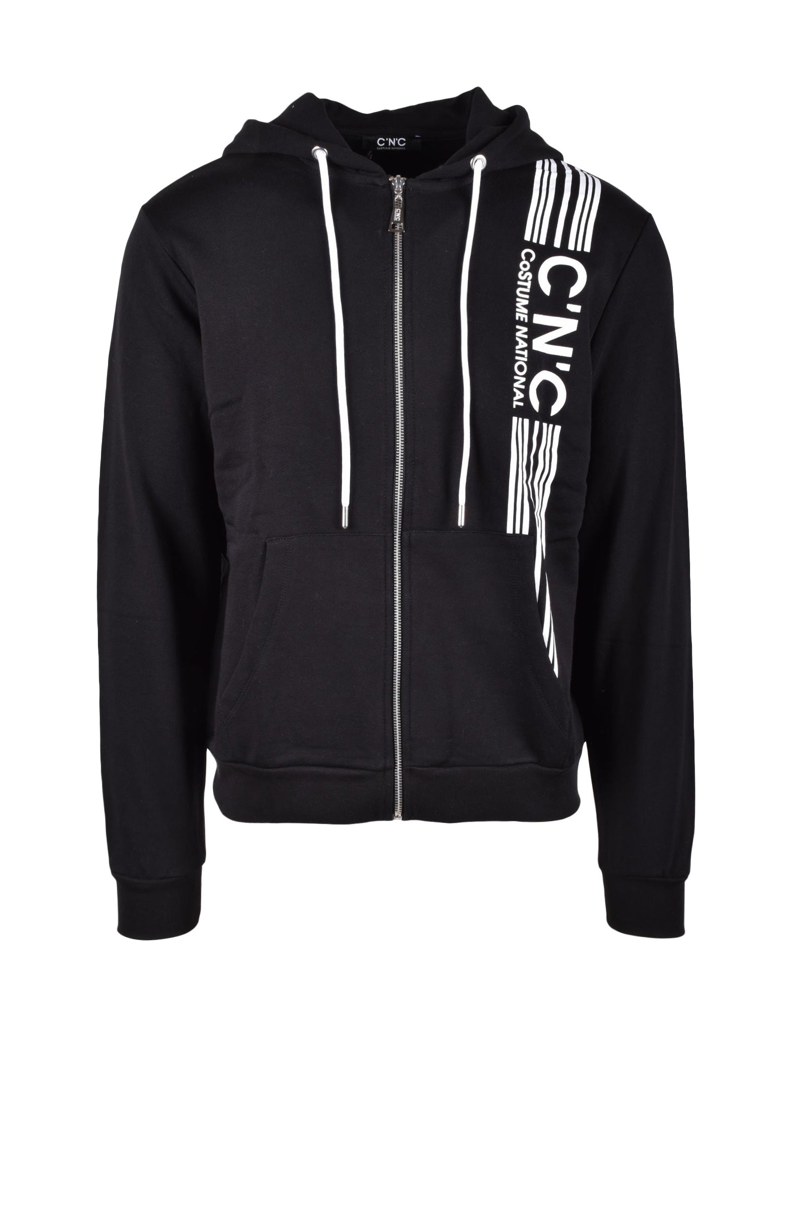 COSTUME NATIONAL shirt