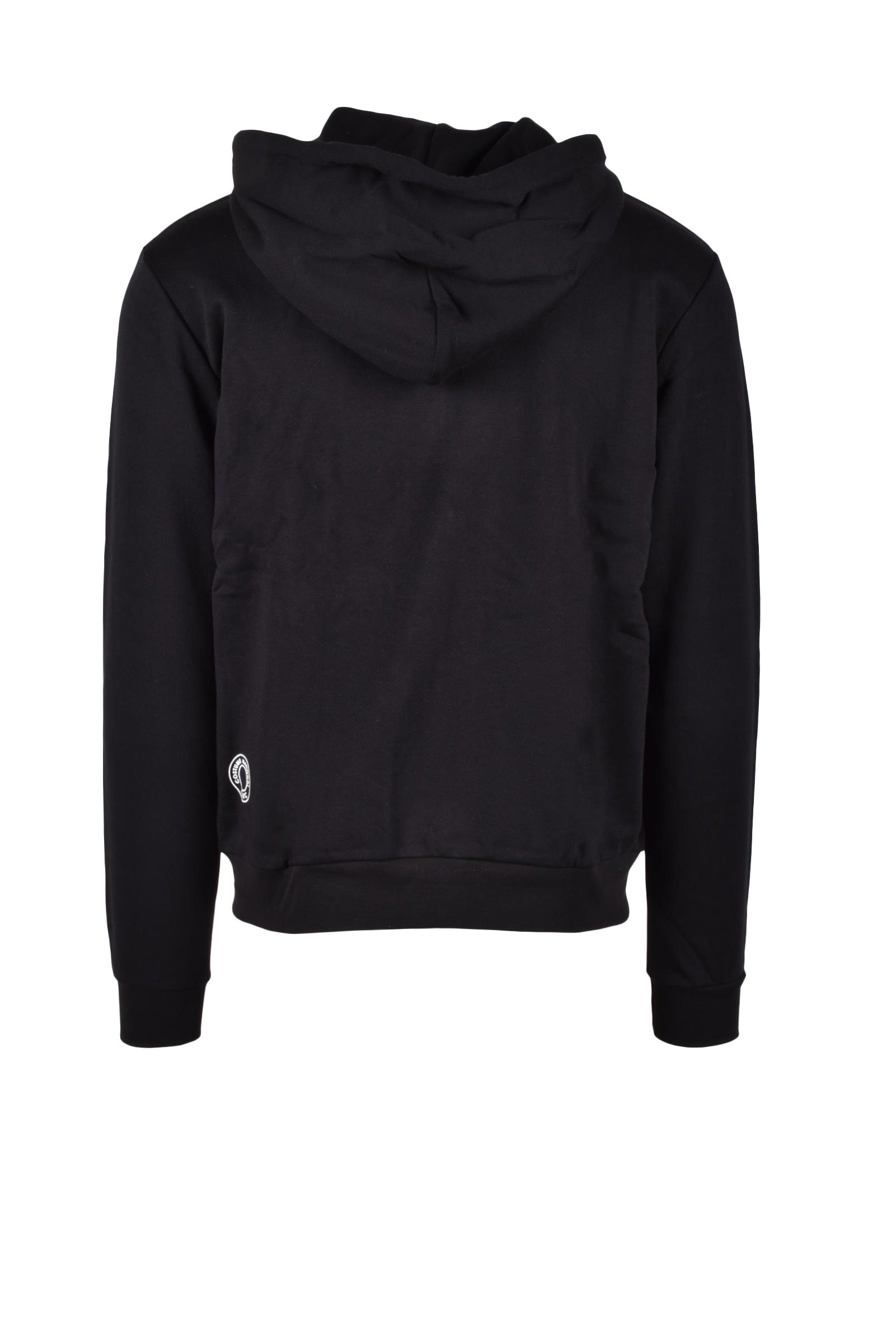 COSTUME NATIONAL shirt