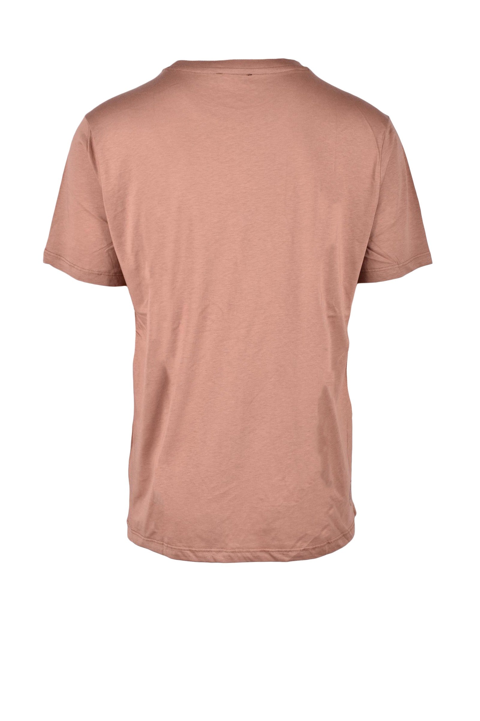 COSTUME NATIONAL t-shirt