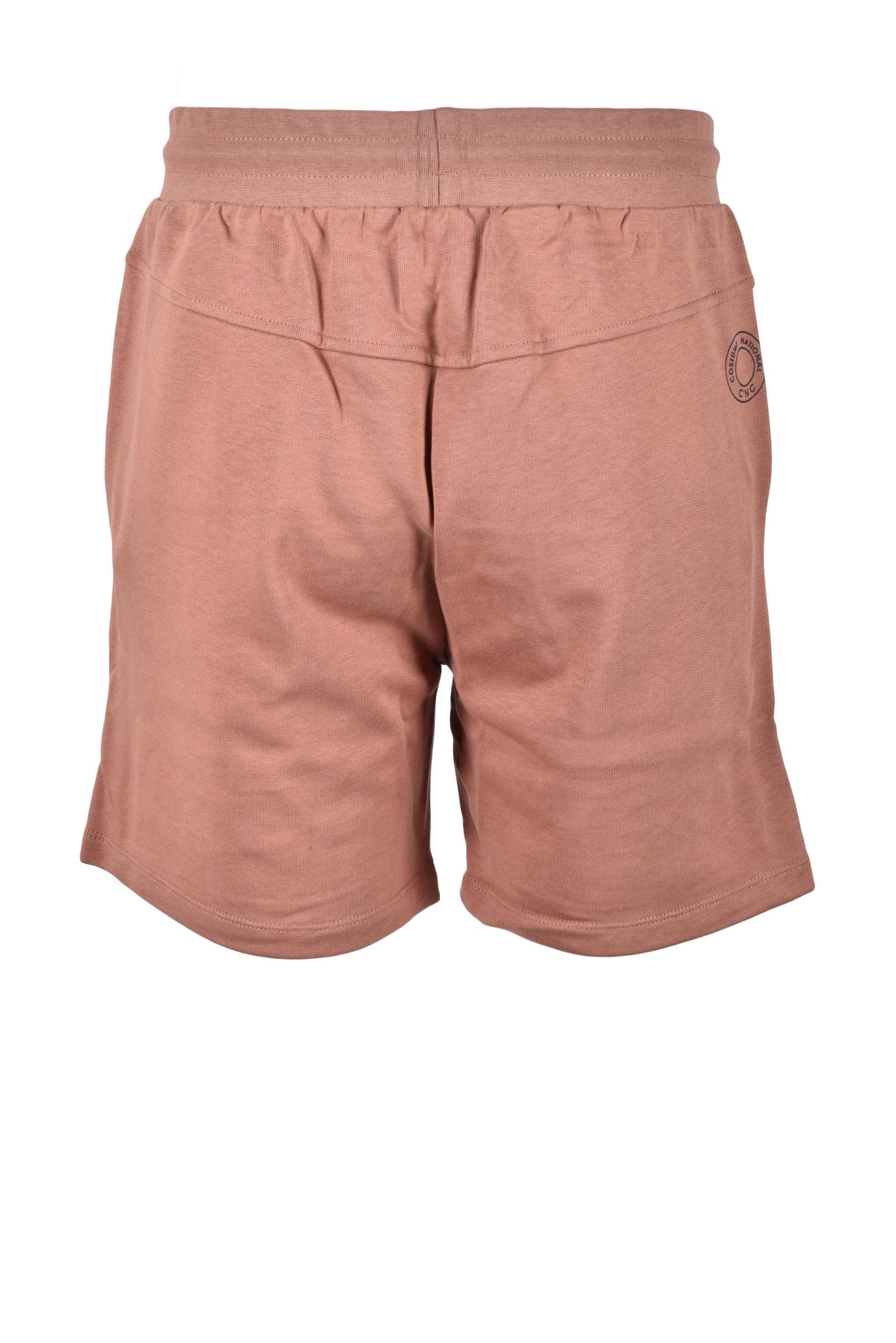 COSTUME NATIONAL trousers