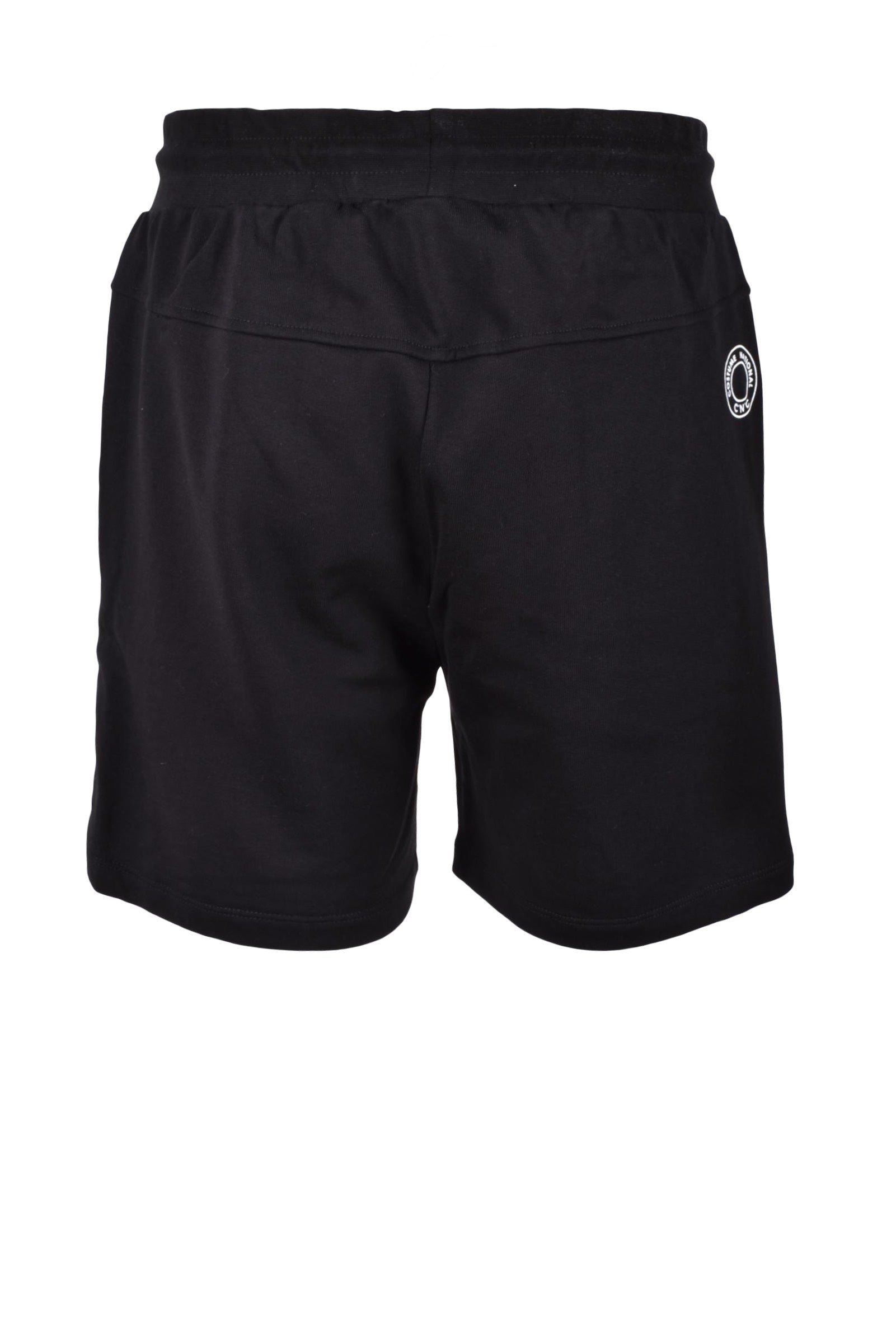 COSTUME NATIONAL Hose