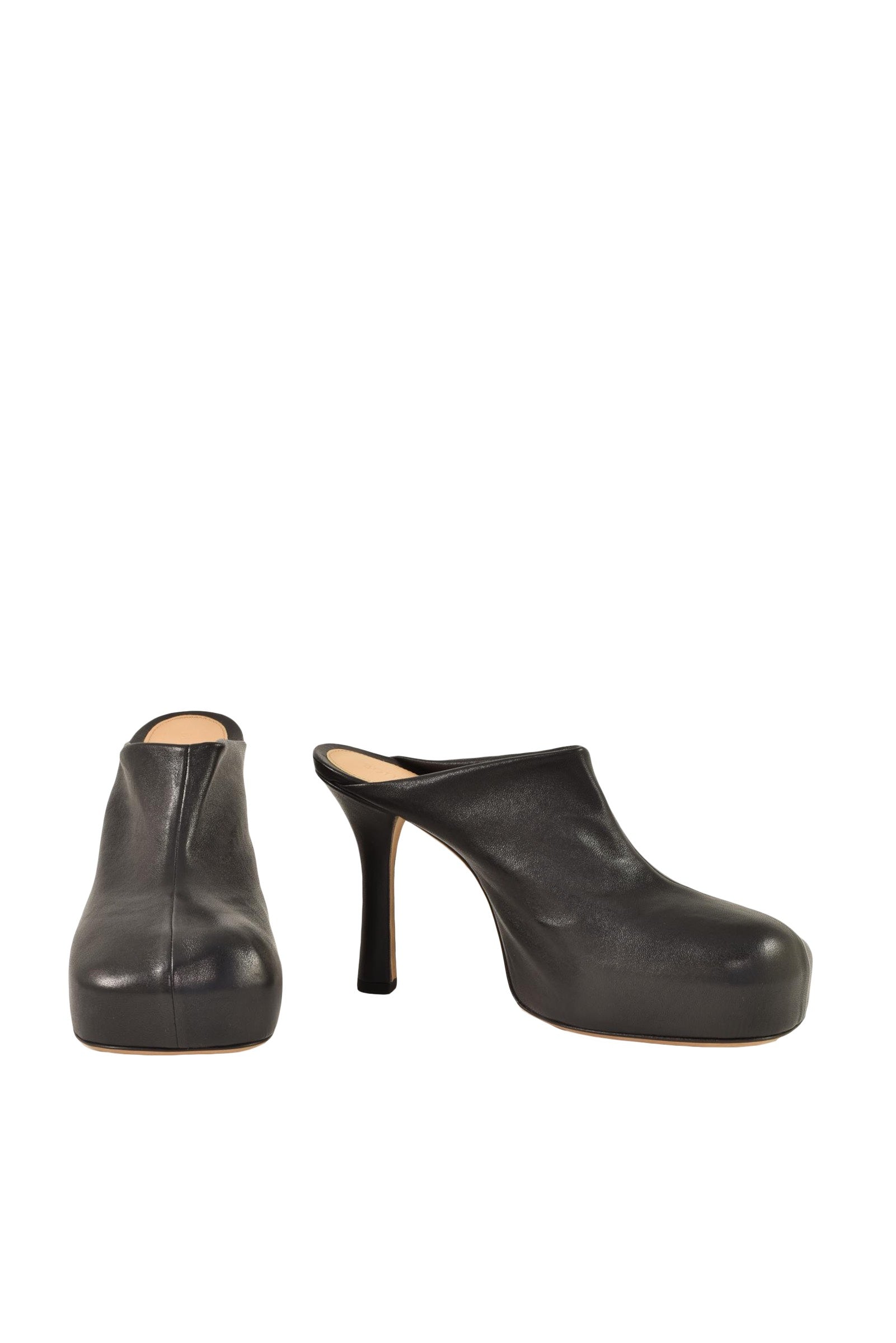 BOTTEGA VENETA shoes
