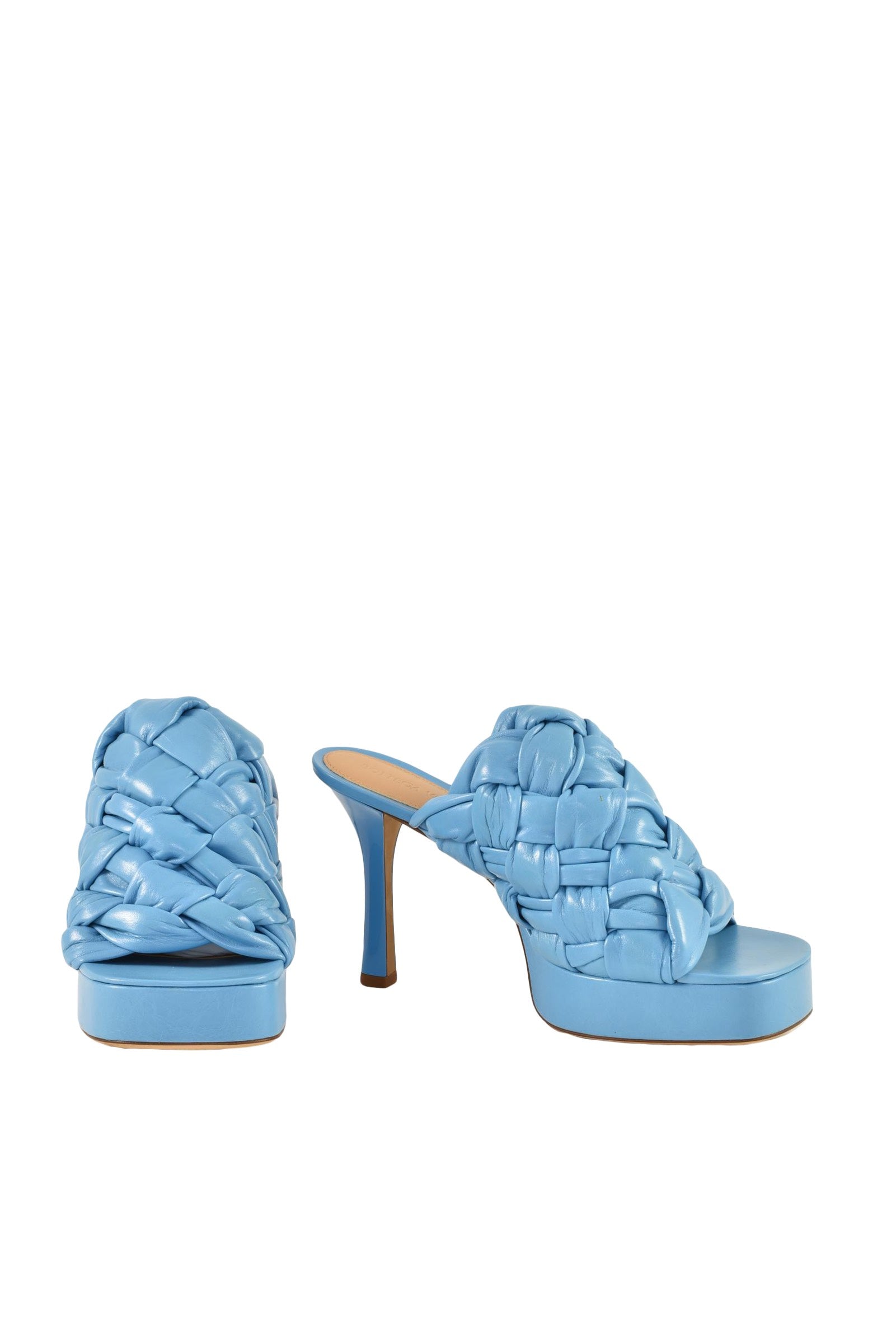 BOTTEGA VENETA scarpe