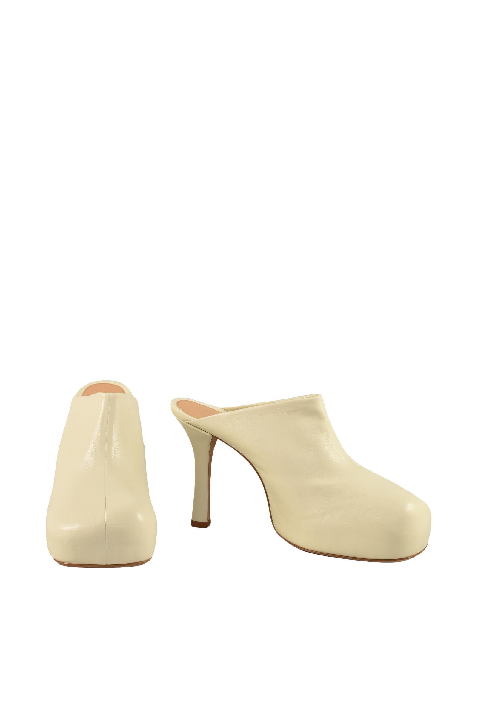 BOTTEGA VENETA scarpe