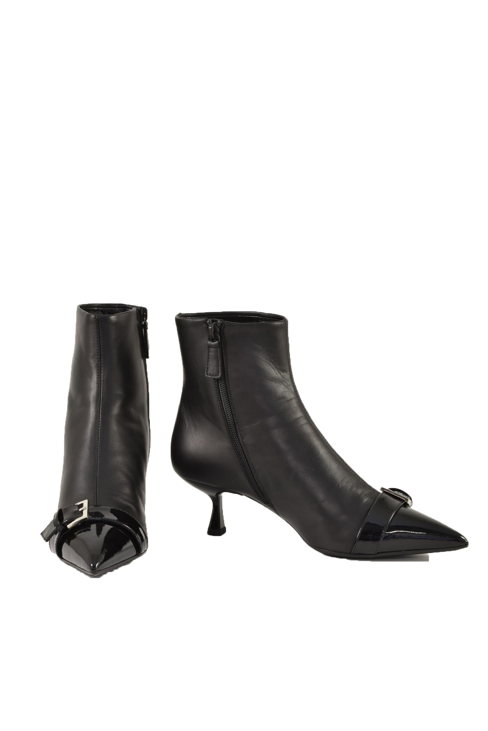LORIBLU ankle boot