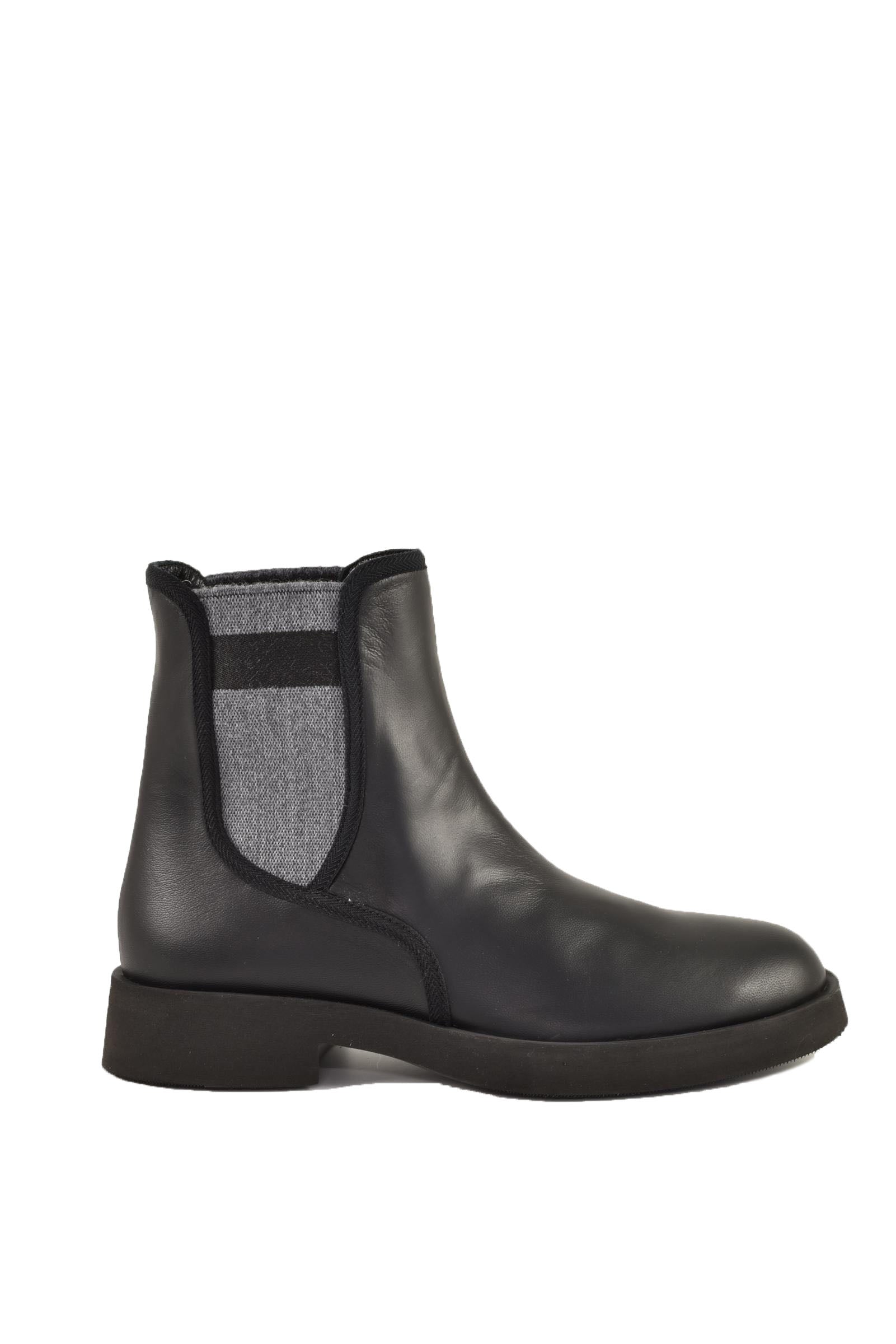 LORIBLU Schuhe