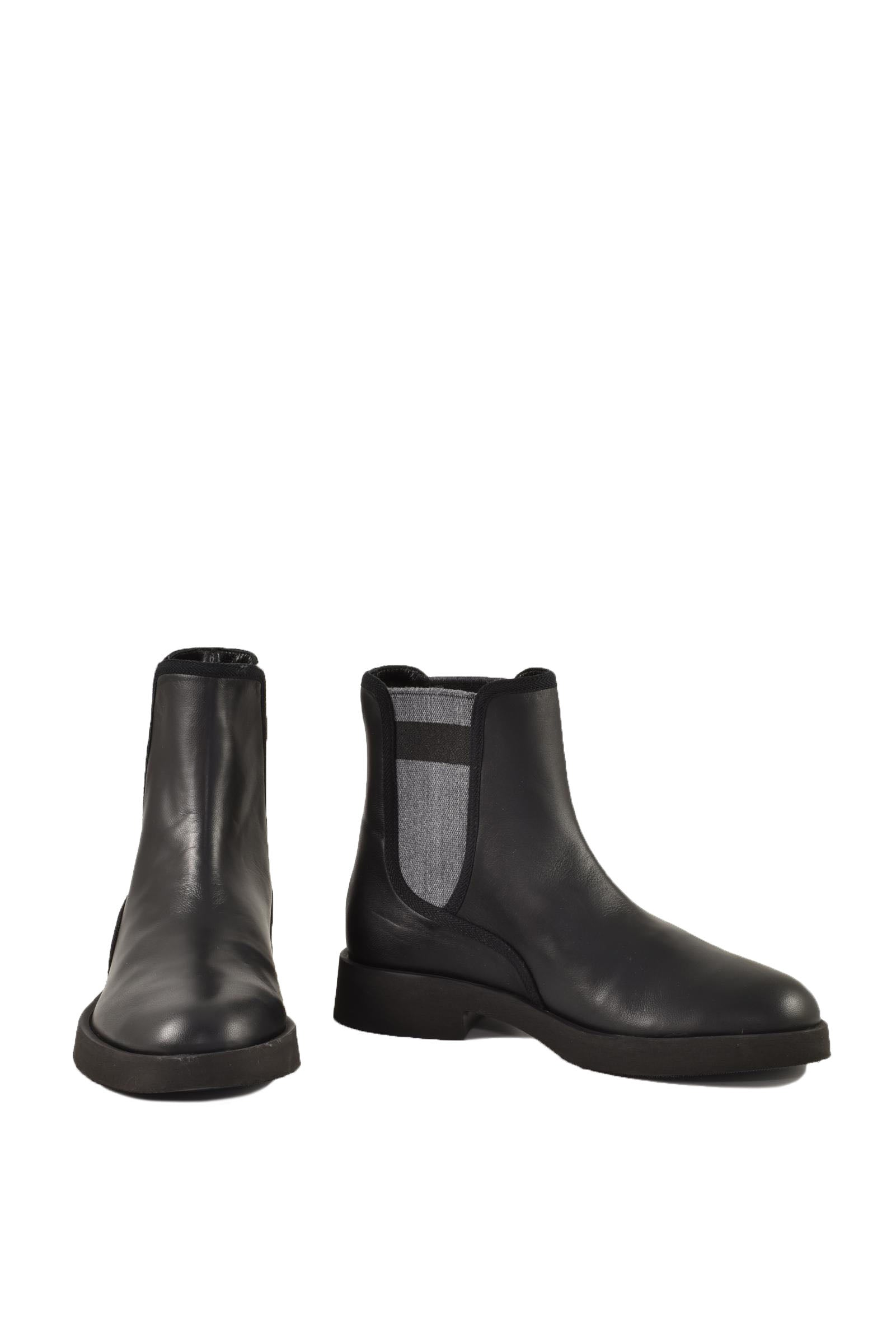 LORIBLU Schuhe