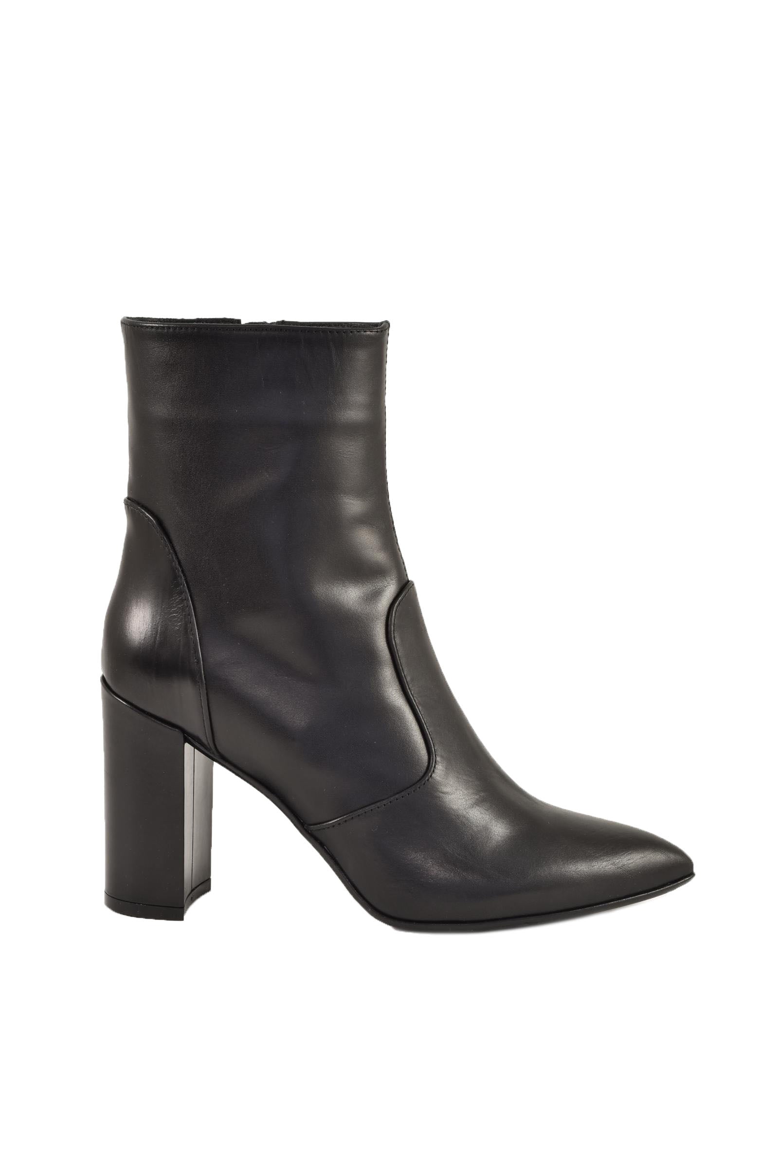 LORIBLU ankle boot