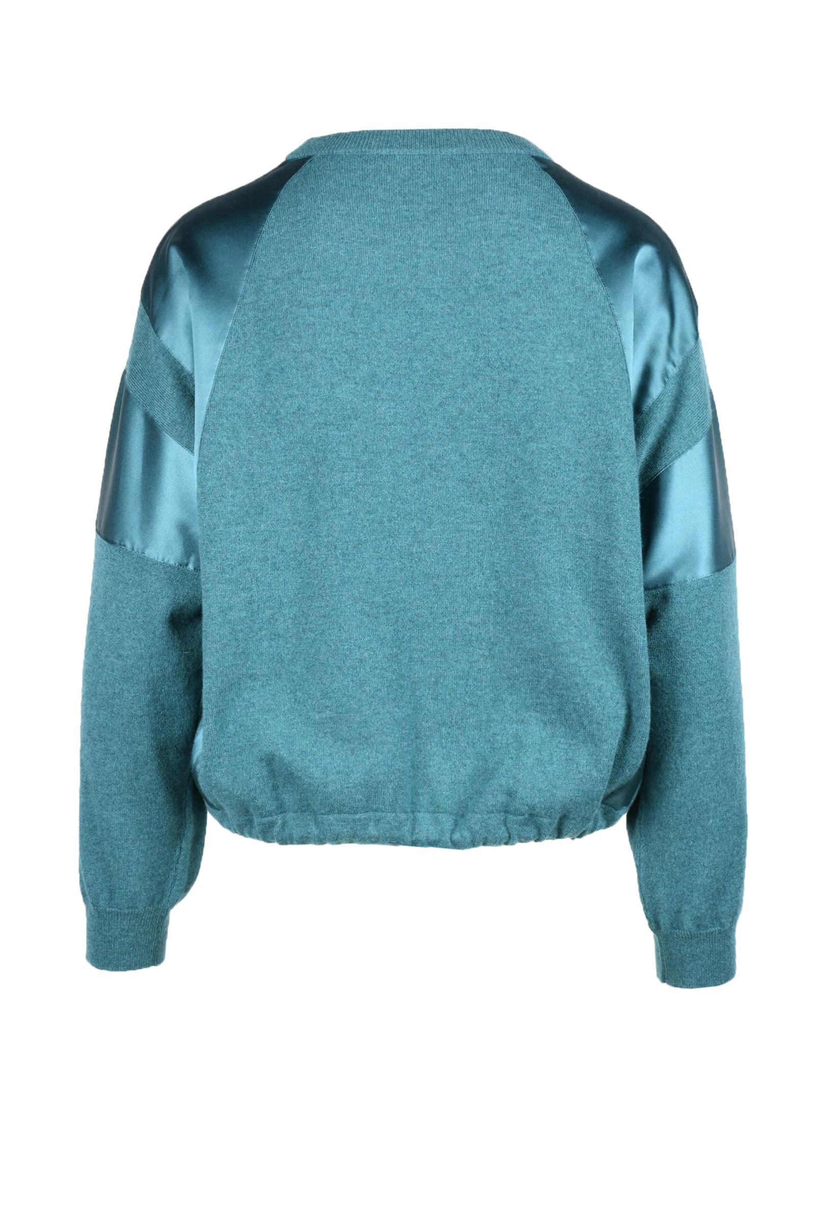 BRUNELLO CUCINELLI maglia