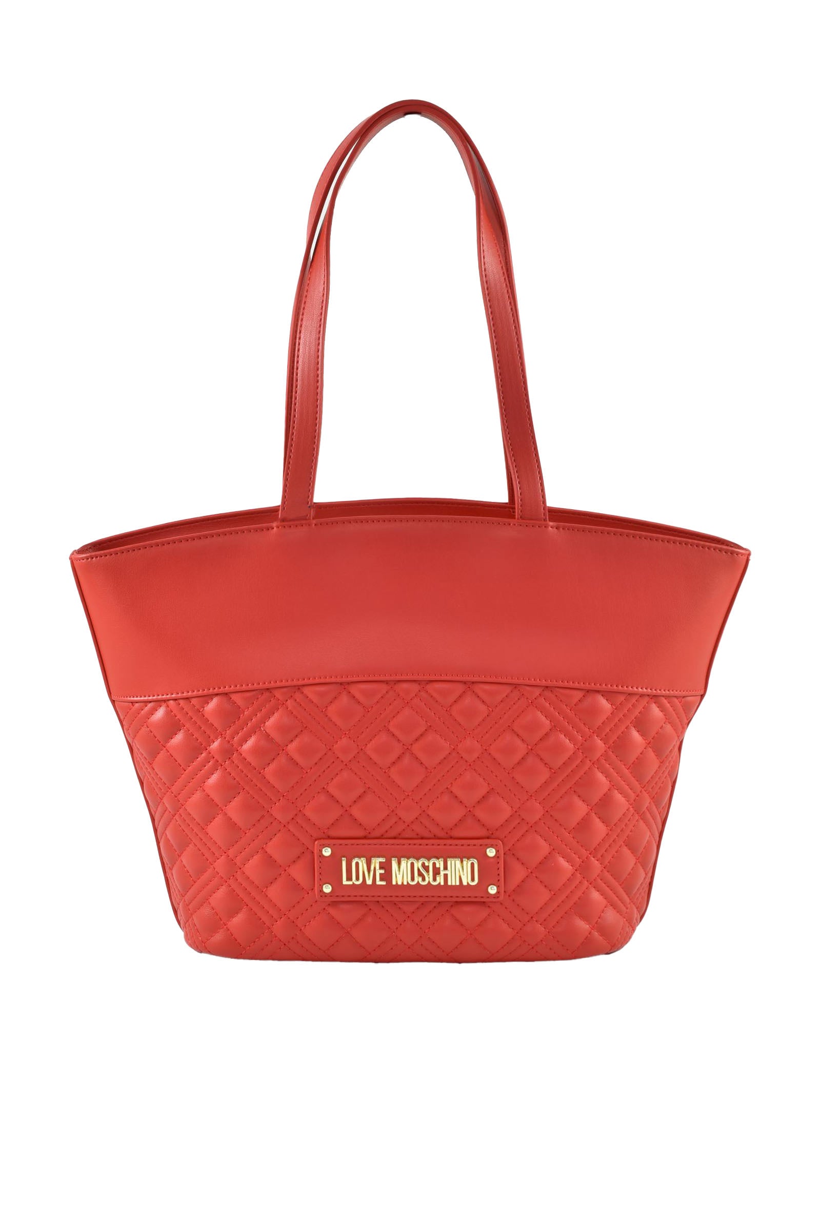 LOVE MOSCHINO borsa