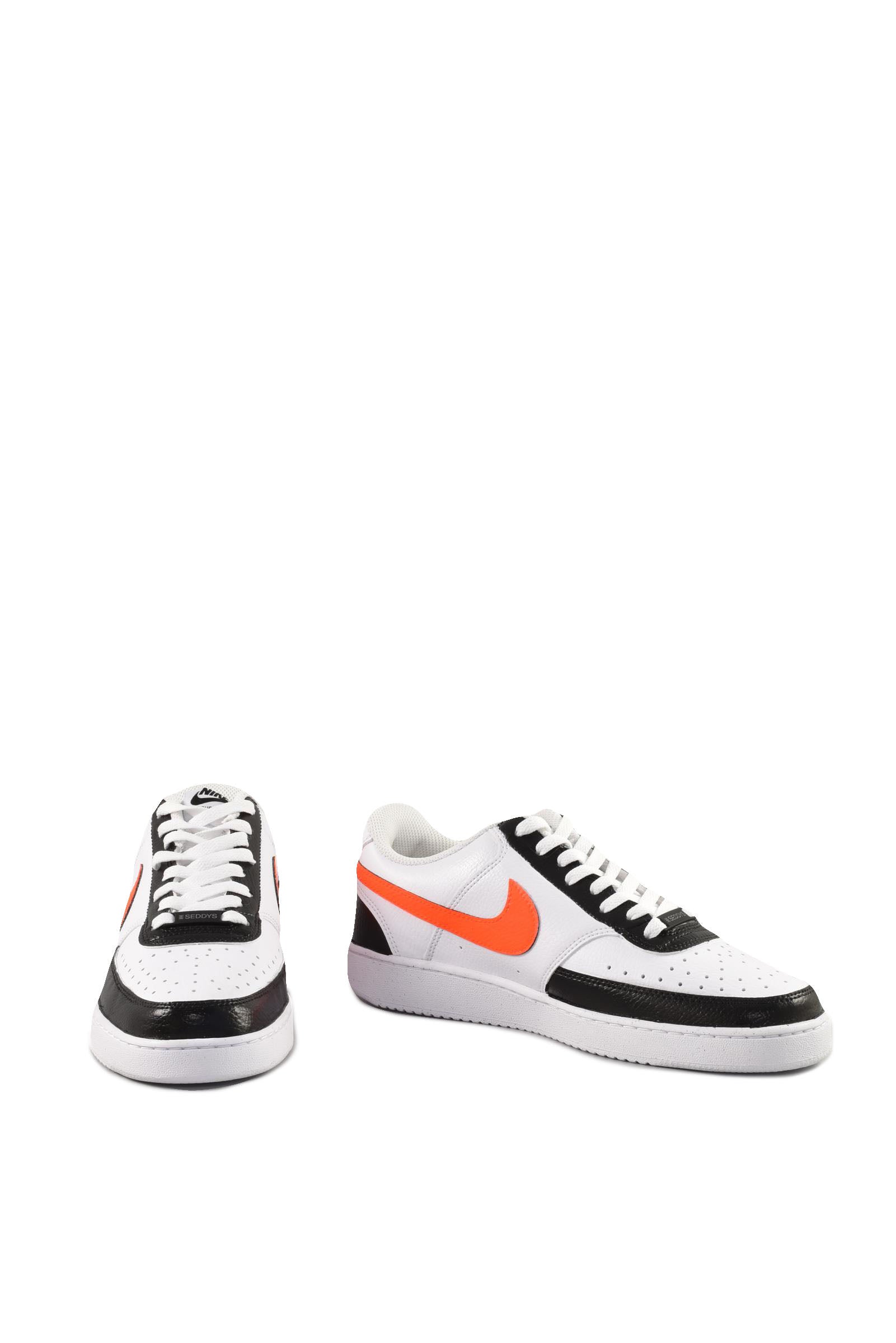 NIKE scarpe