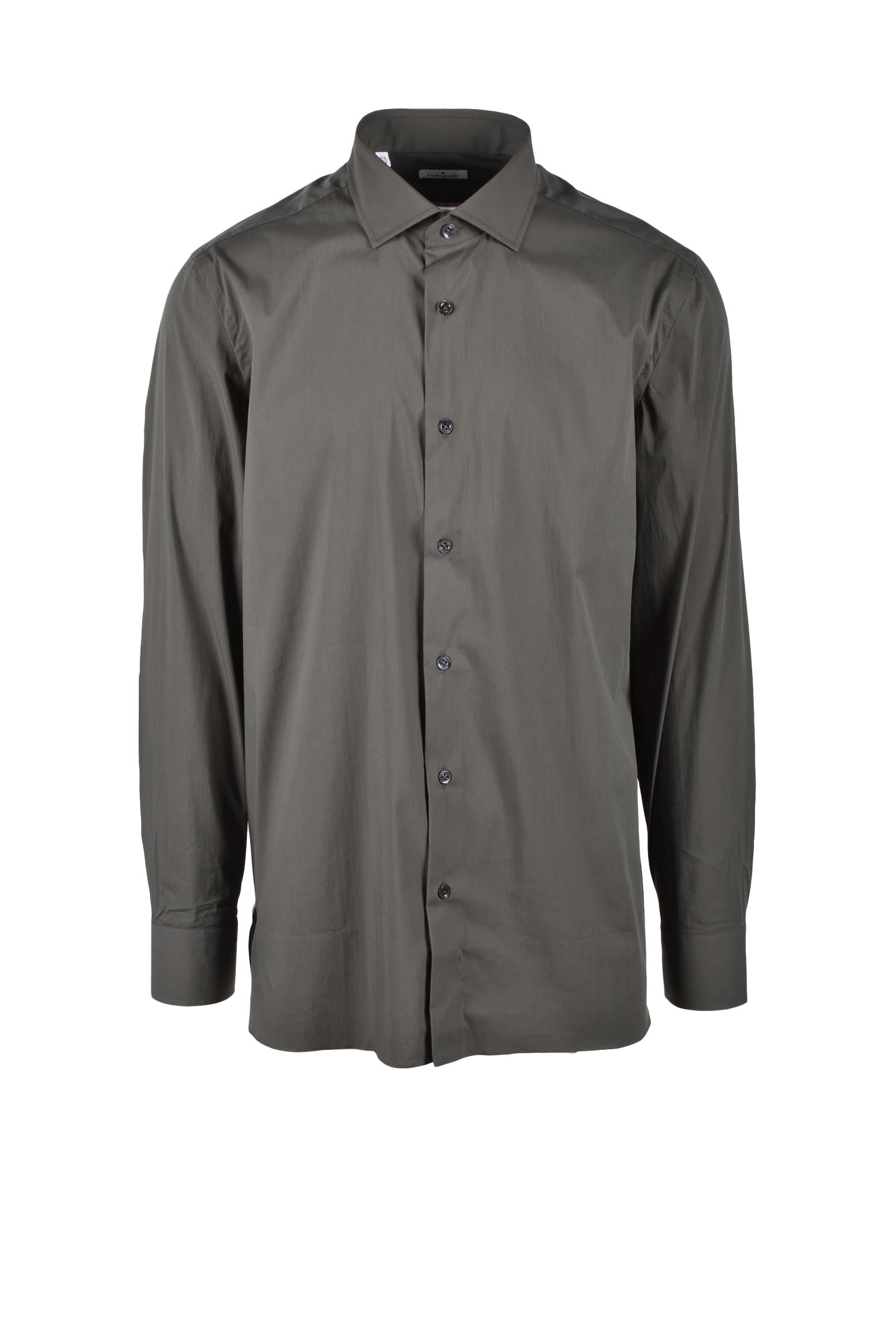 GIAMPAOLO shirt