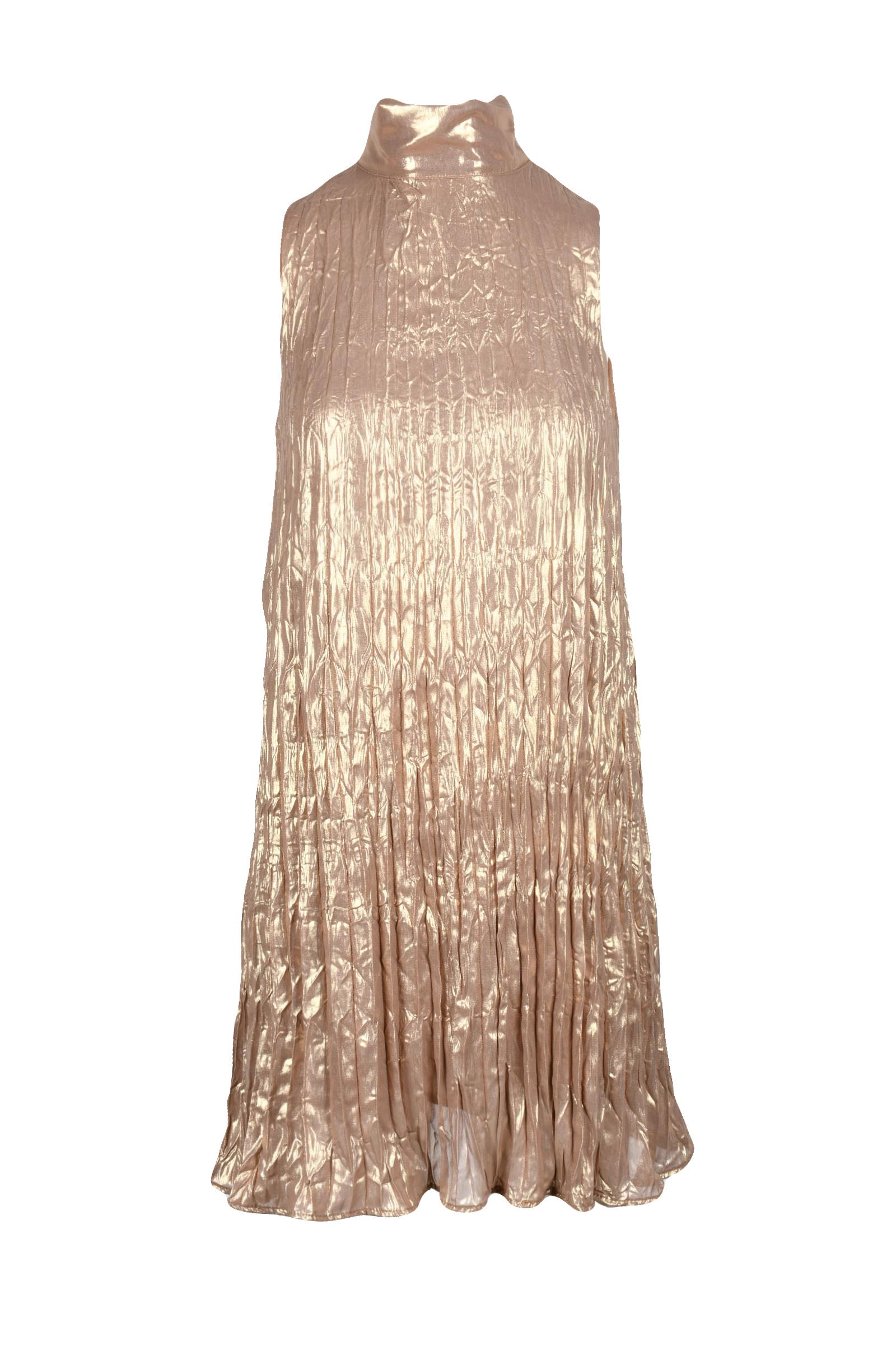 ICON women's dress