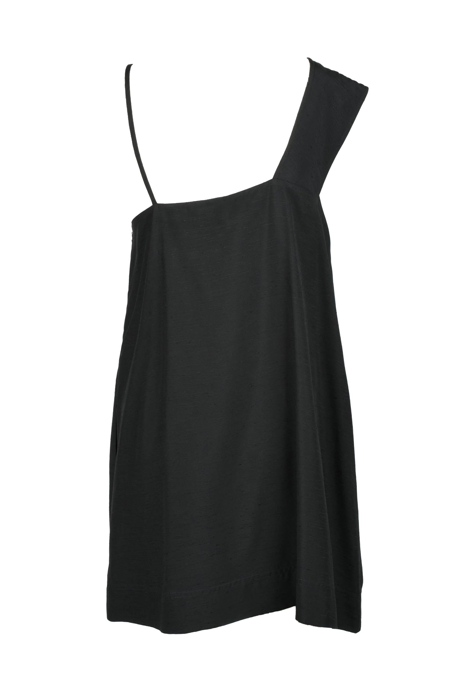 KRIZIA women's dress