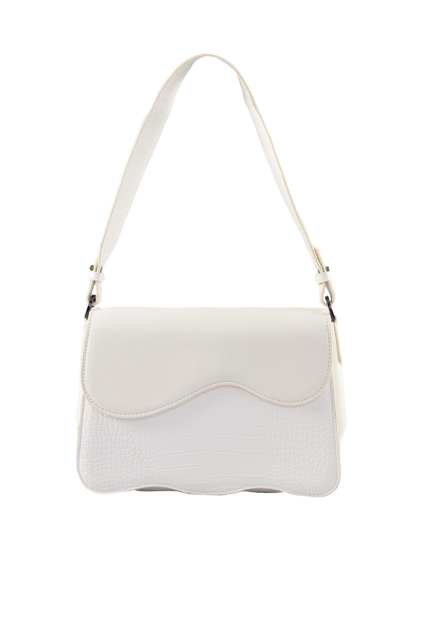 HVISK bag