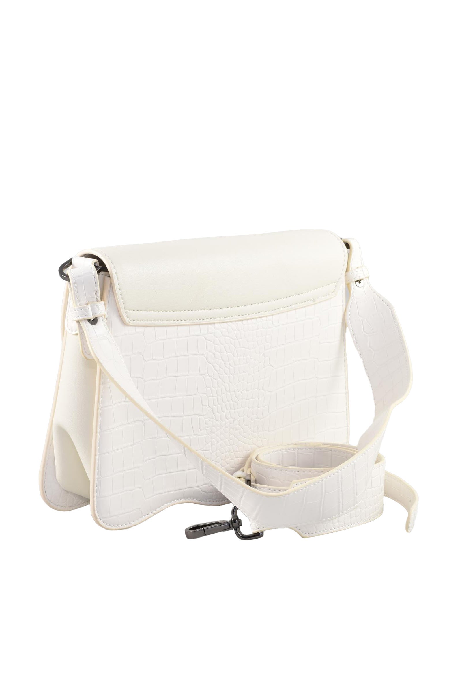 HVISK bag